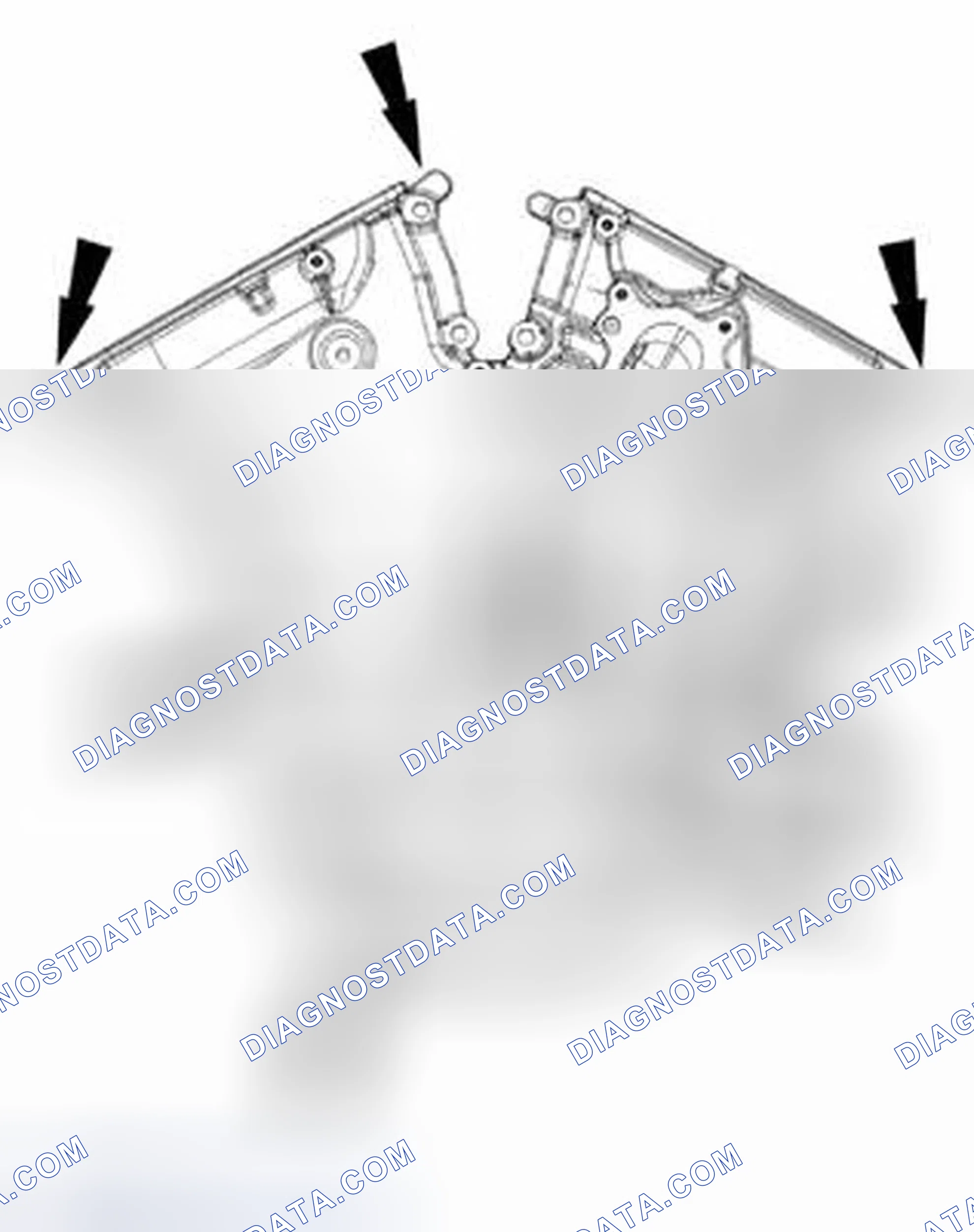 Scheme 226