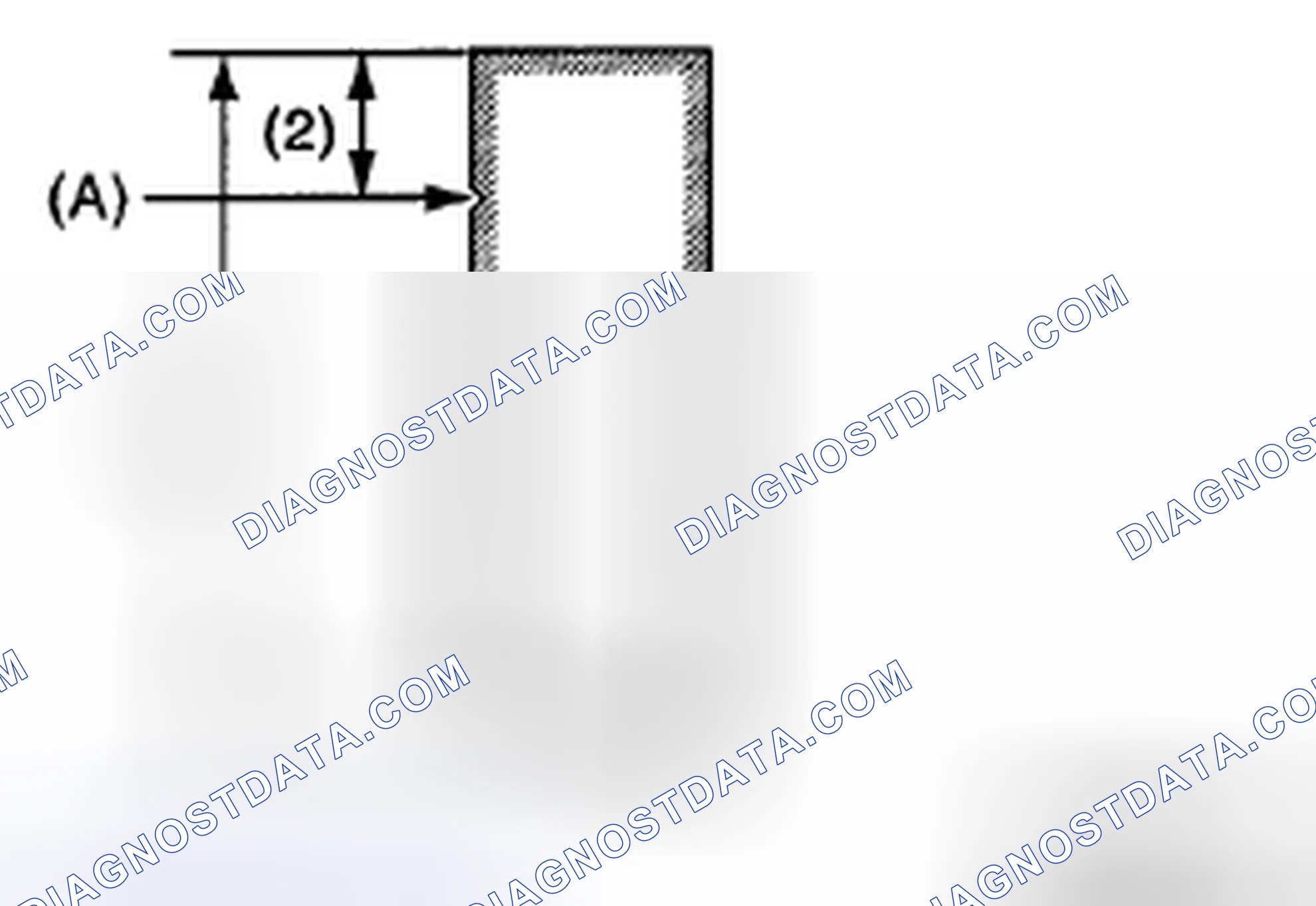 Scheme 123: BRUSH