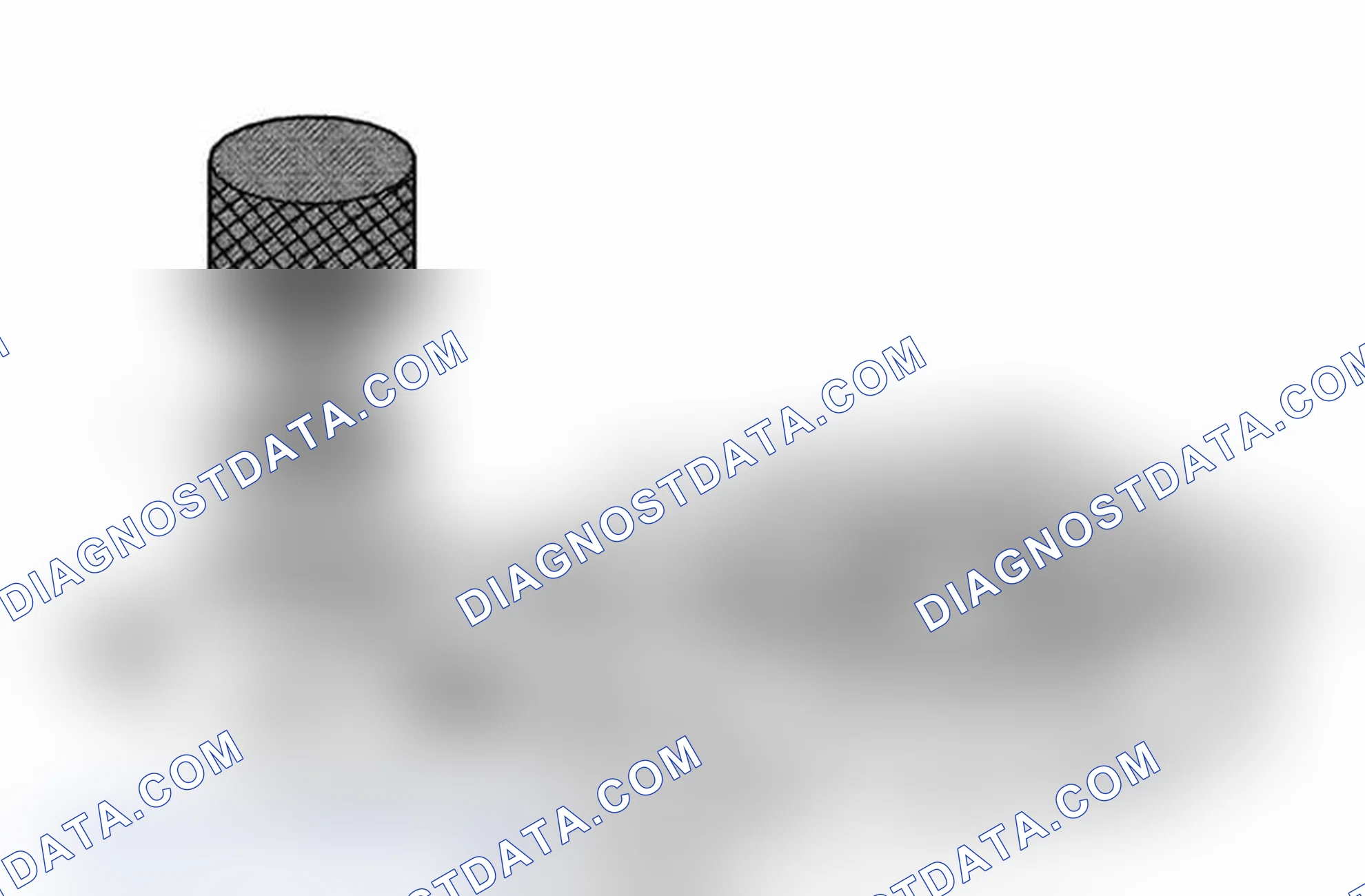 Scheme 50: Front Output Shaft Seal Installation