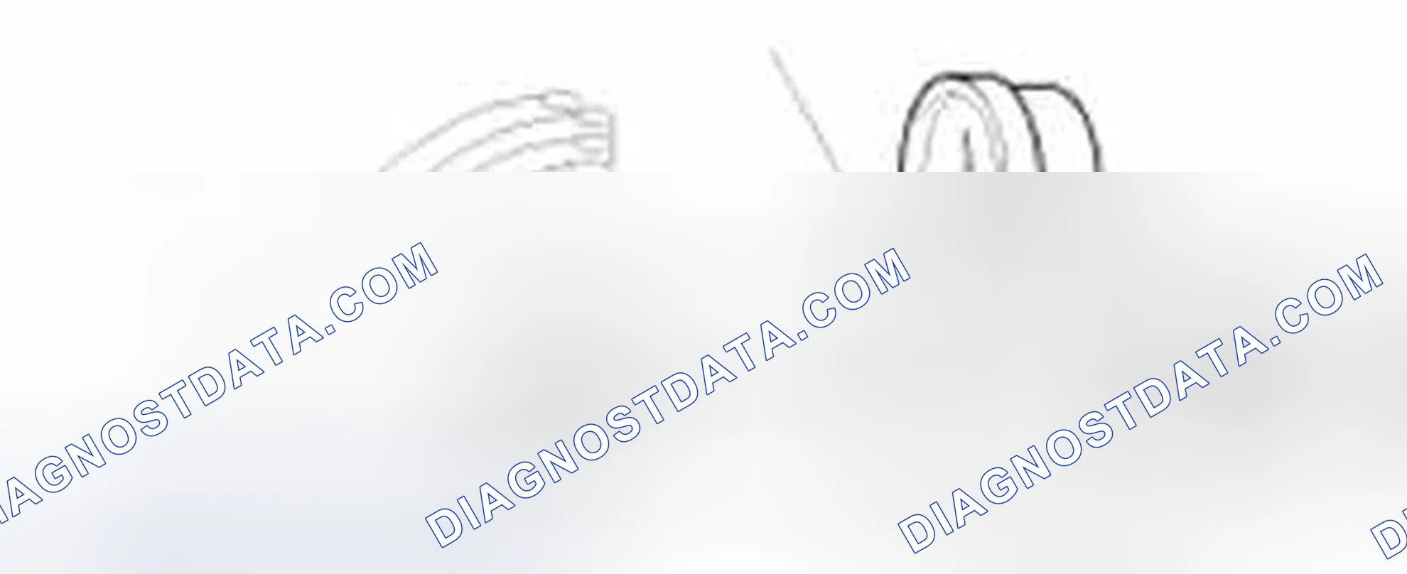 Scheme 17: Radiator Cap Testing