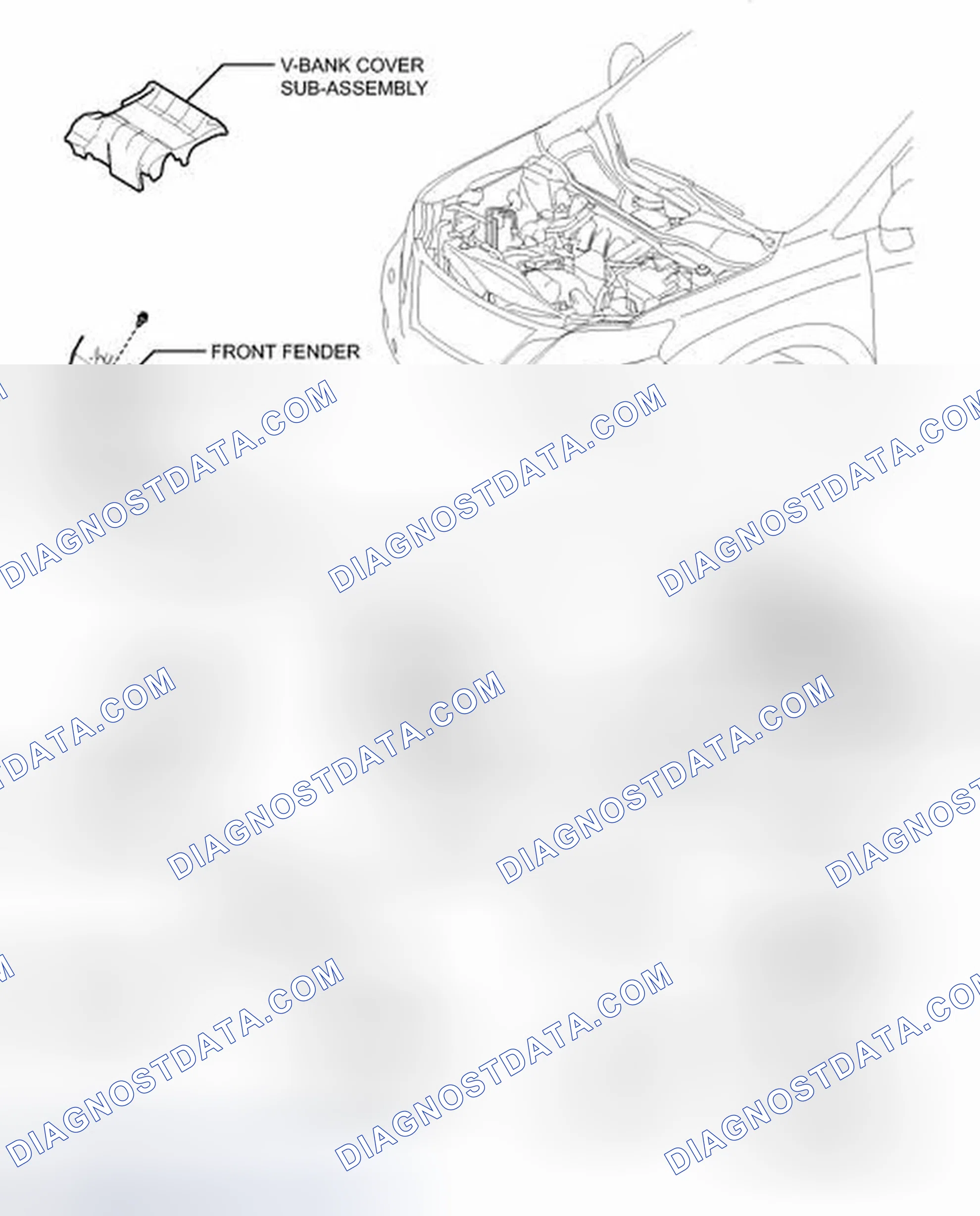Scheme 164: ILLUSTRATION