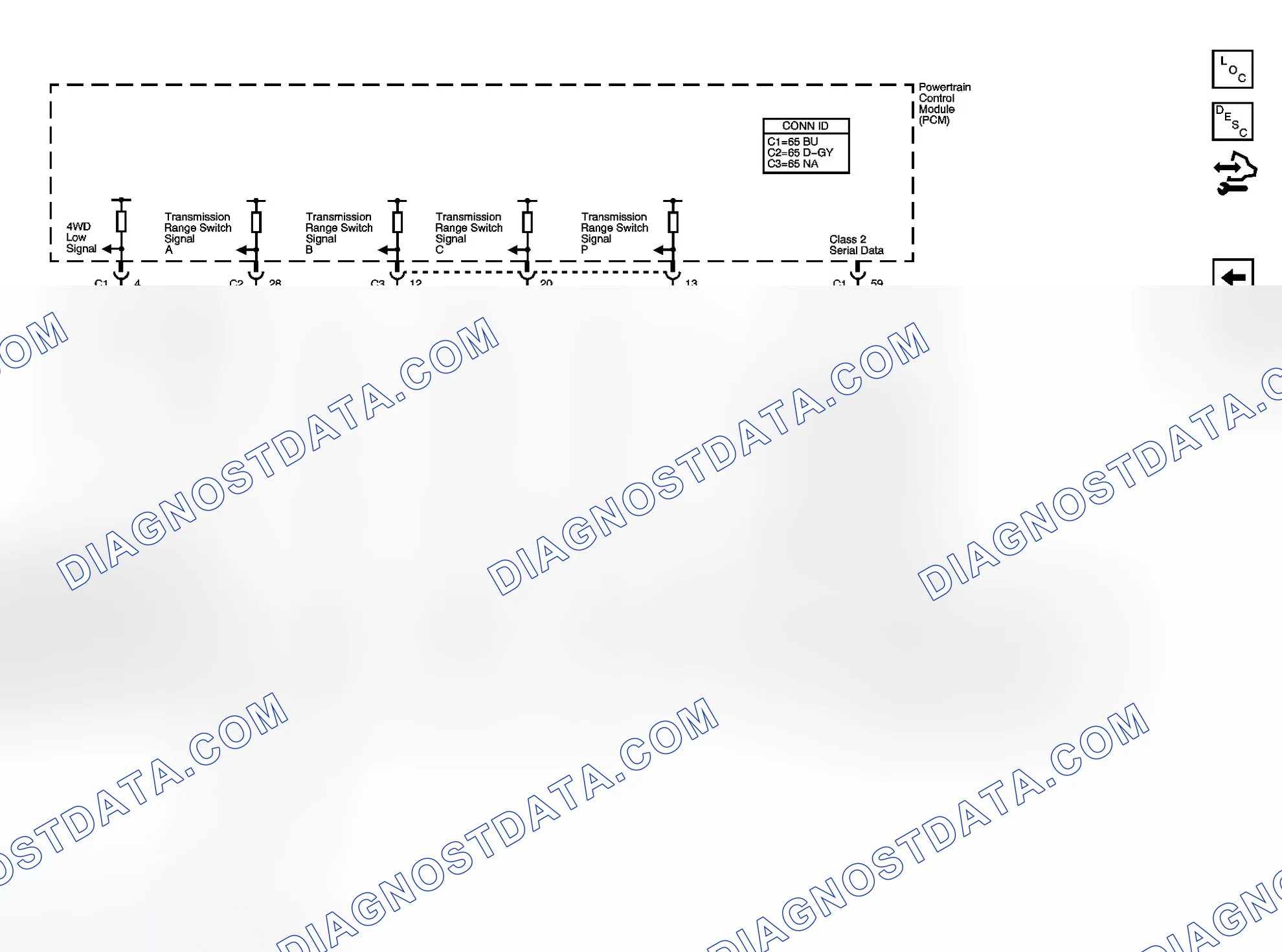Scheme 5