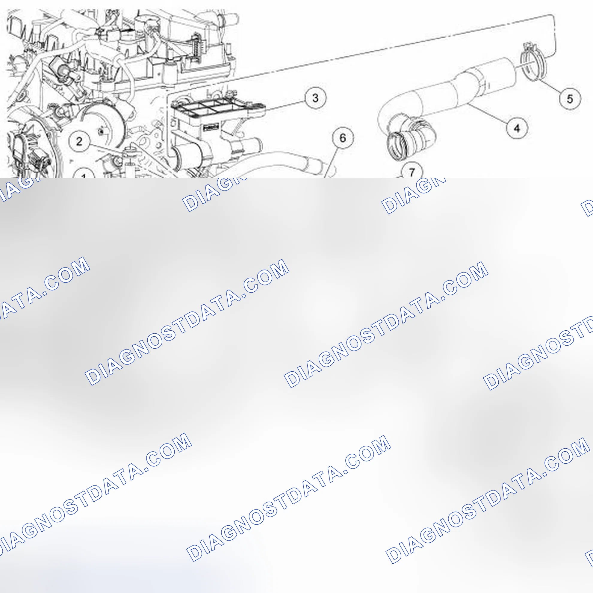 Scheme 3: REMOVAL AND INSTALLATION