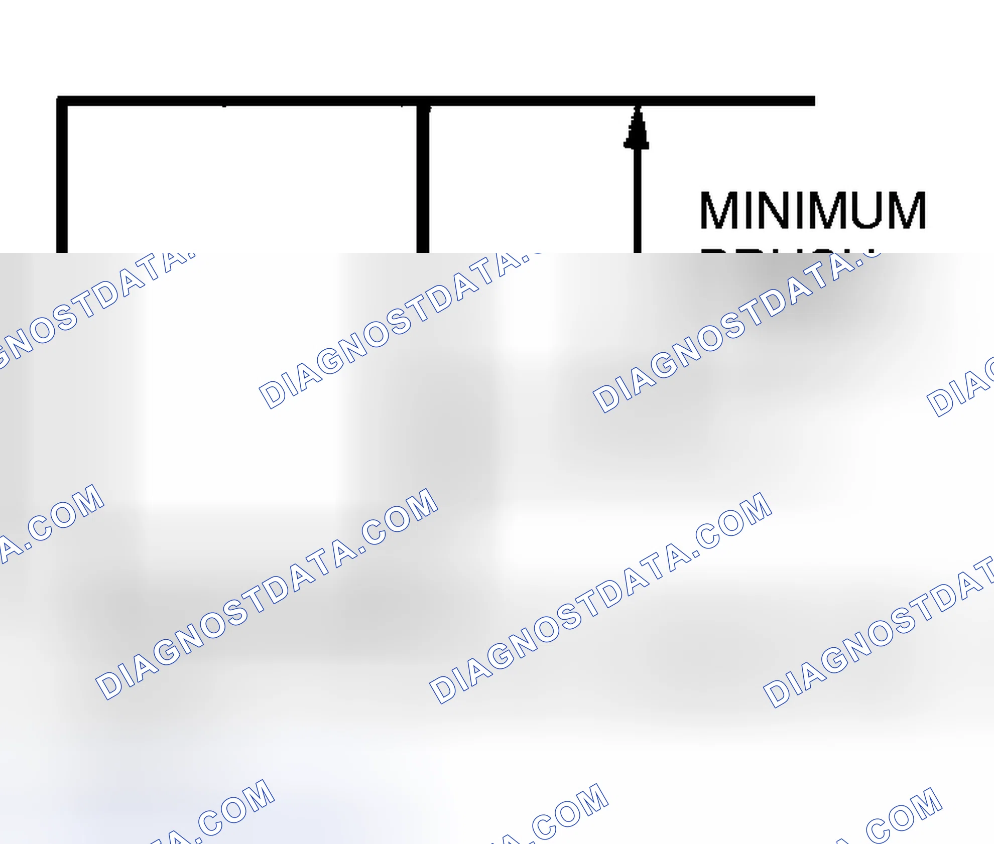 Scheme 18