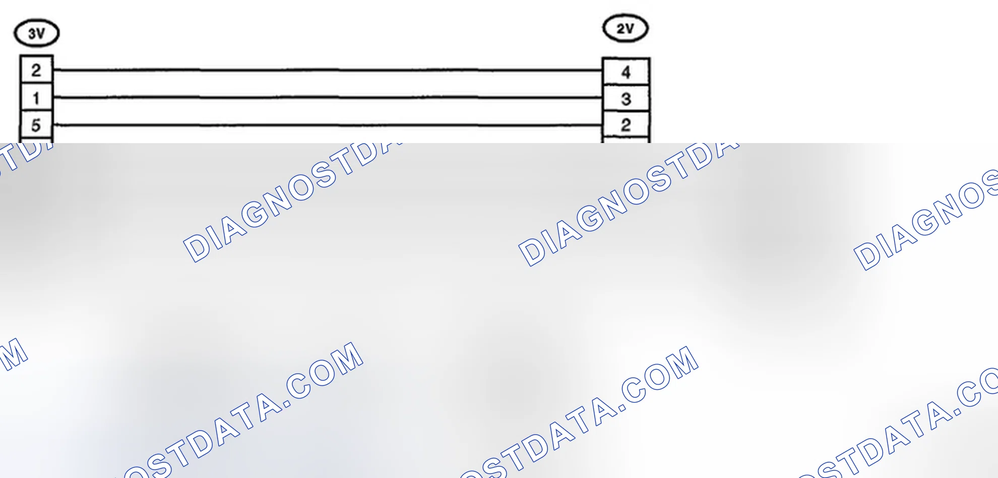 Scheme 181