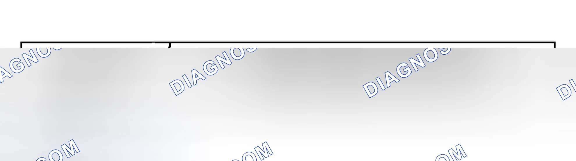 Scheme 151