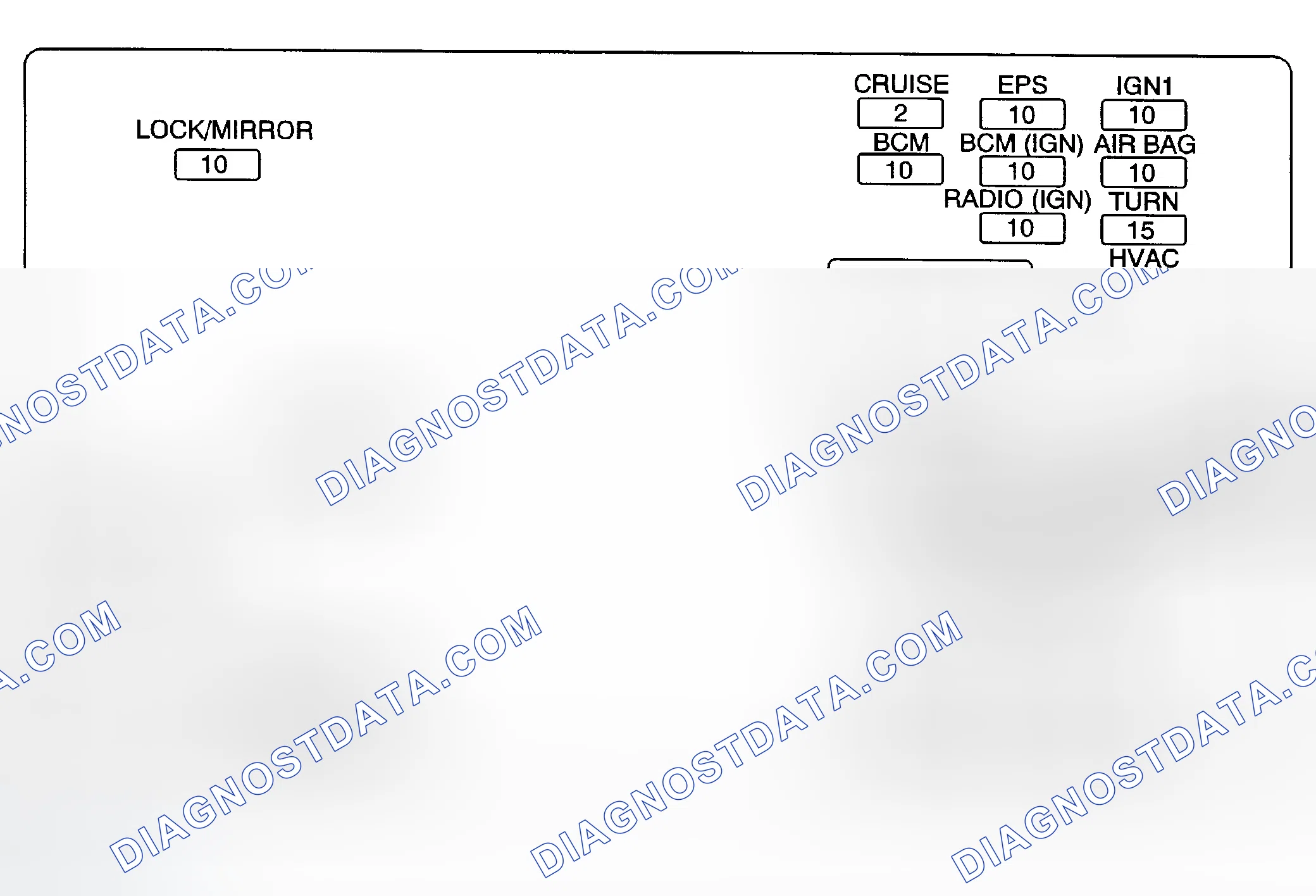 Scheme 4