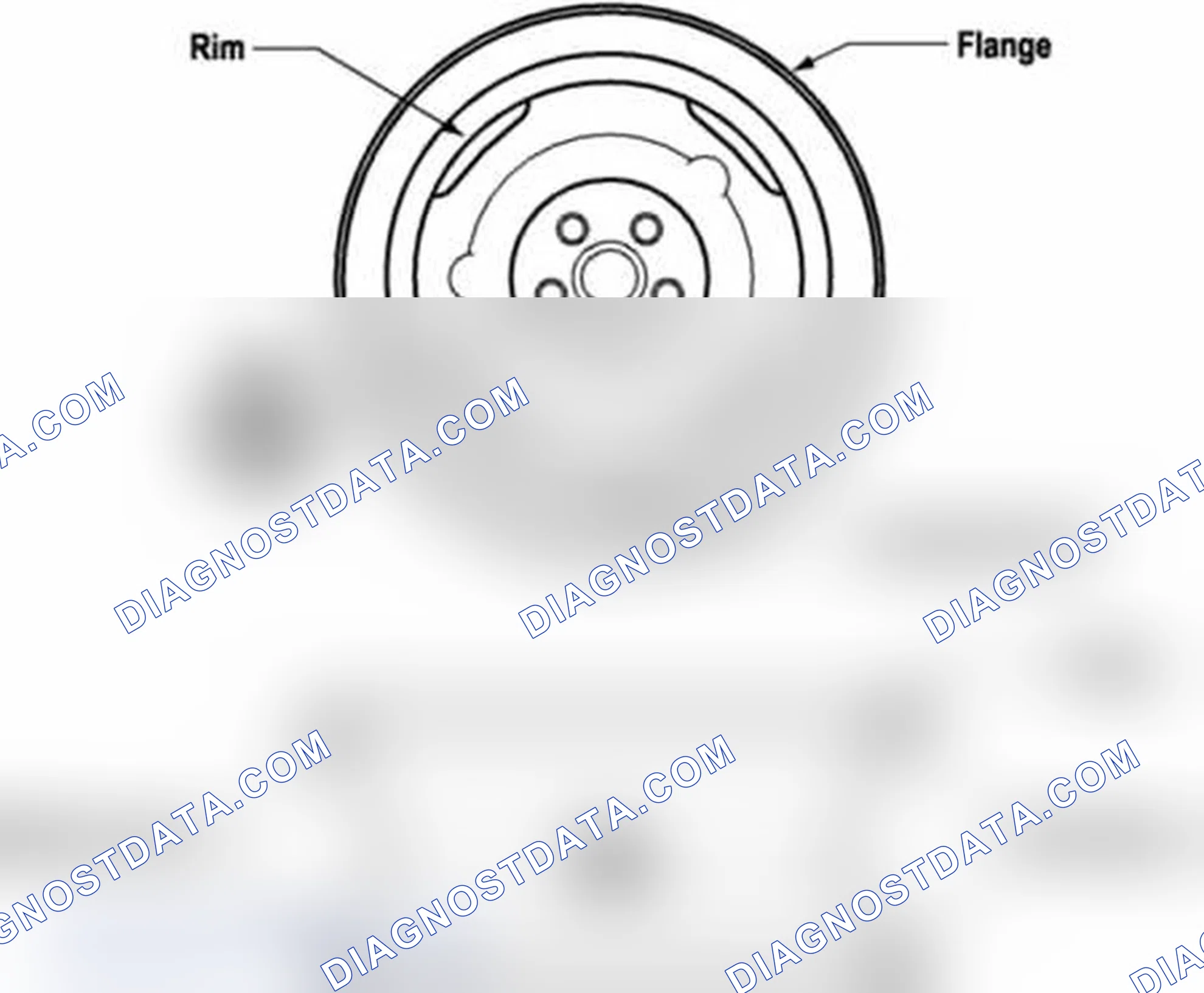 Scheme 31: Steel Wheel