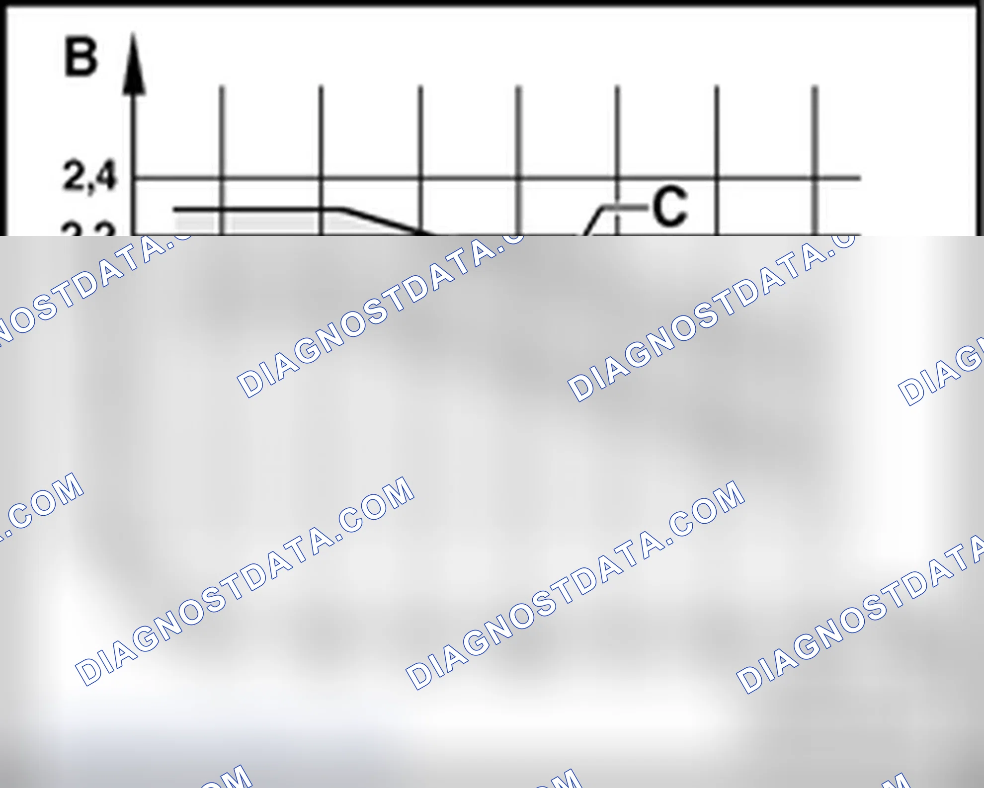 Scheme 47