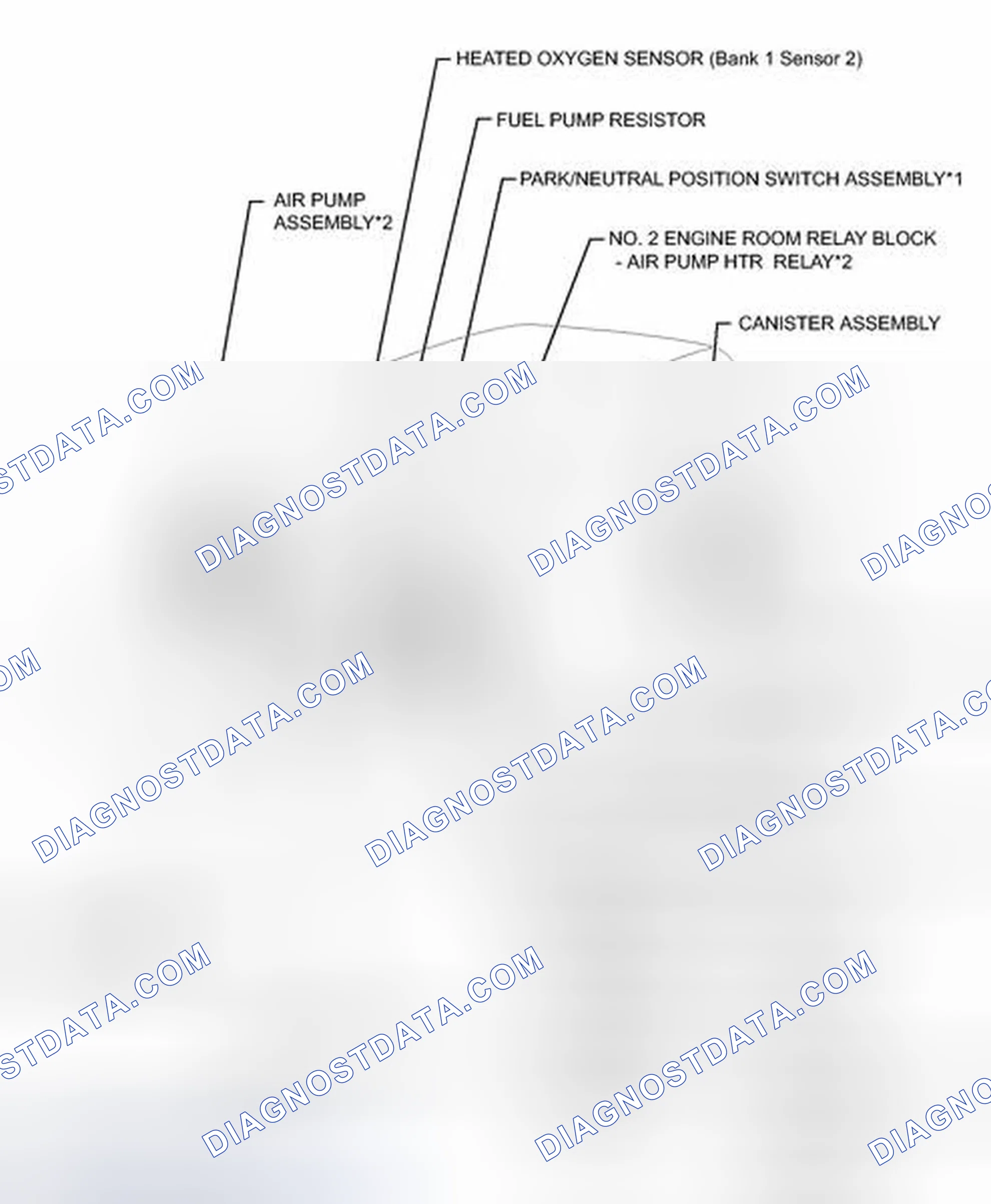 Scheme 25: ILLUSTRATION