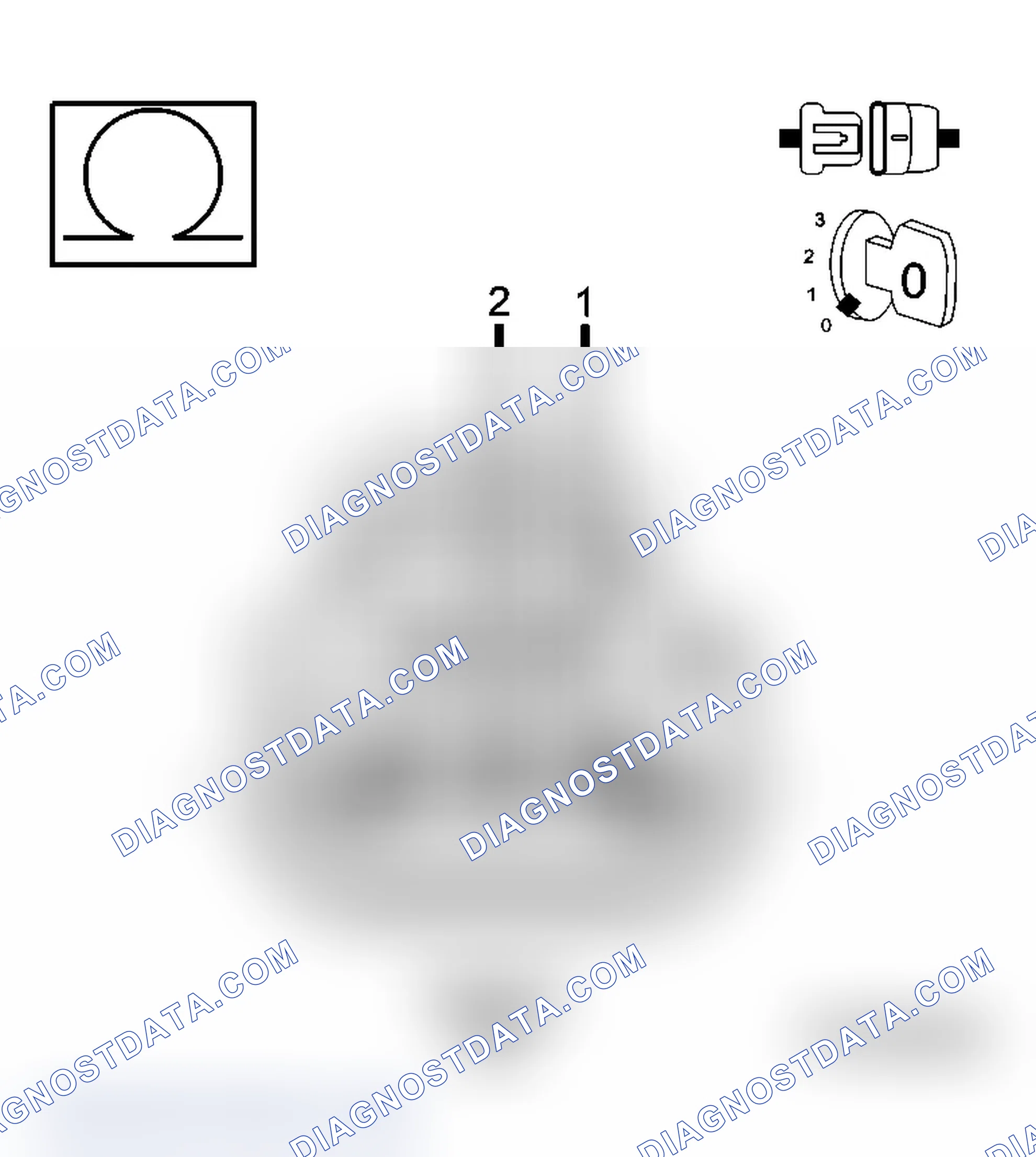 Scheme 78