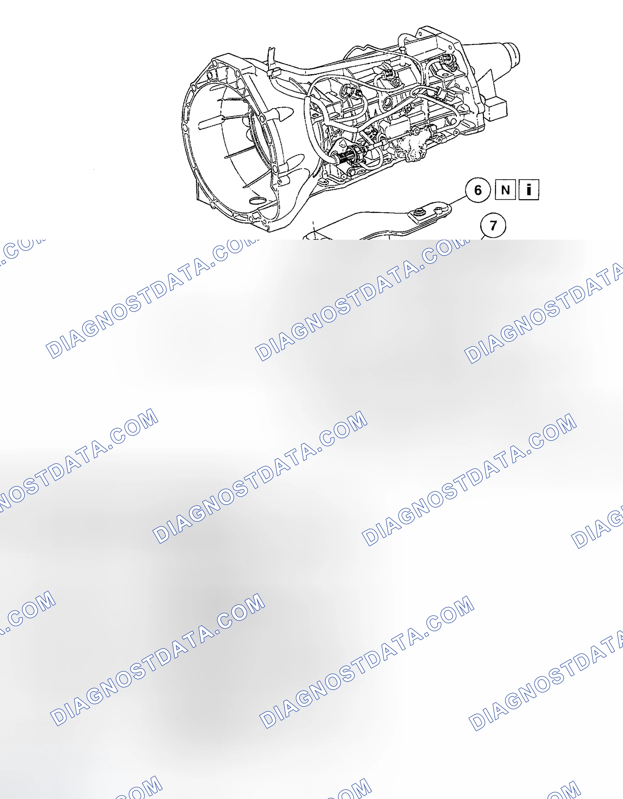 Scheme 253