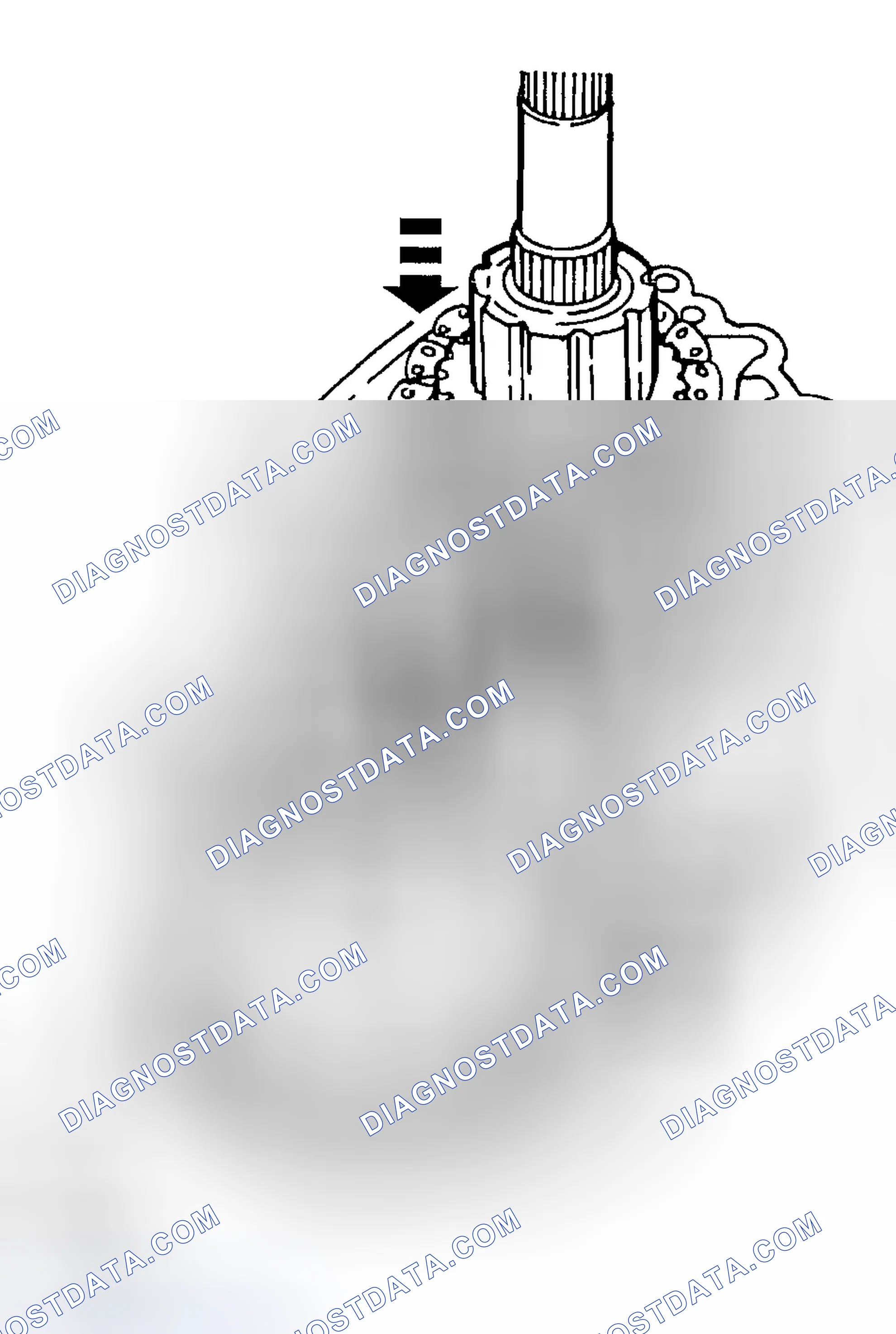 Scheme 196