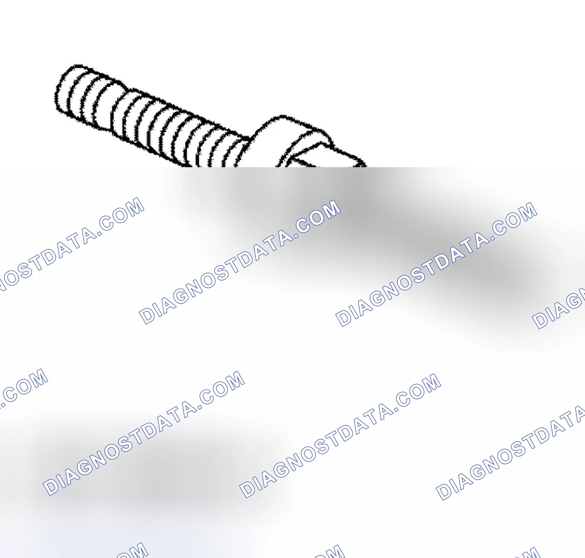 Scheme 166: Special Tool(s)