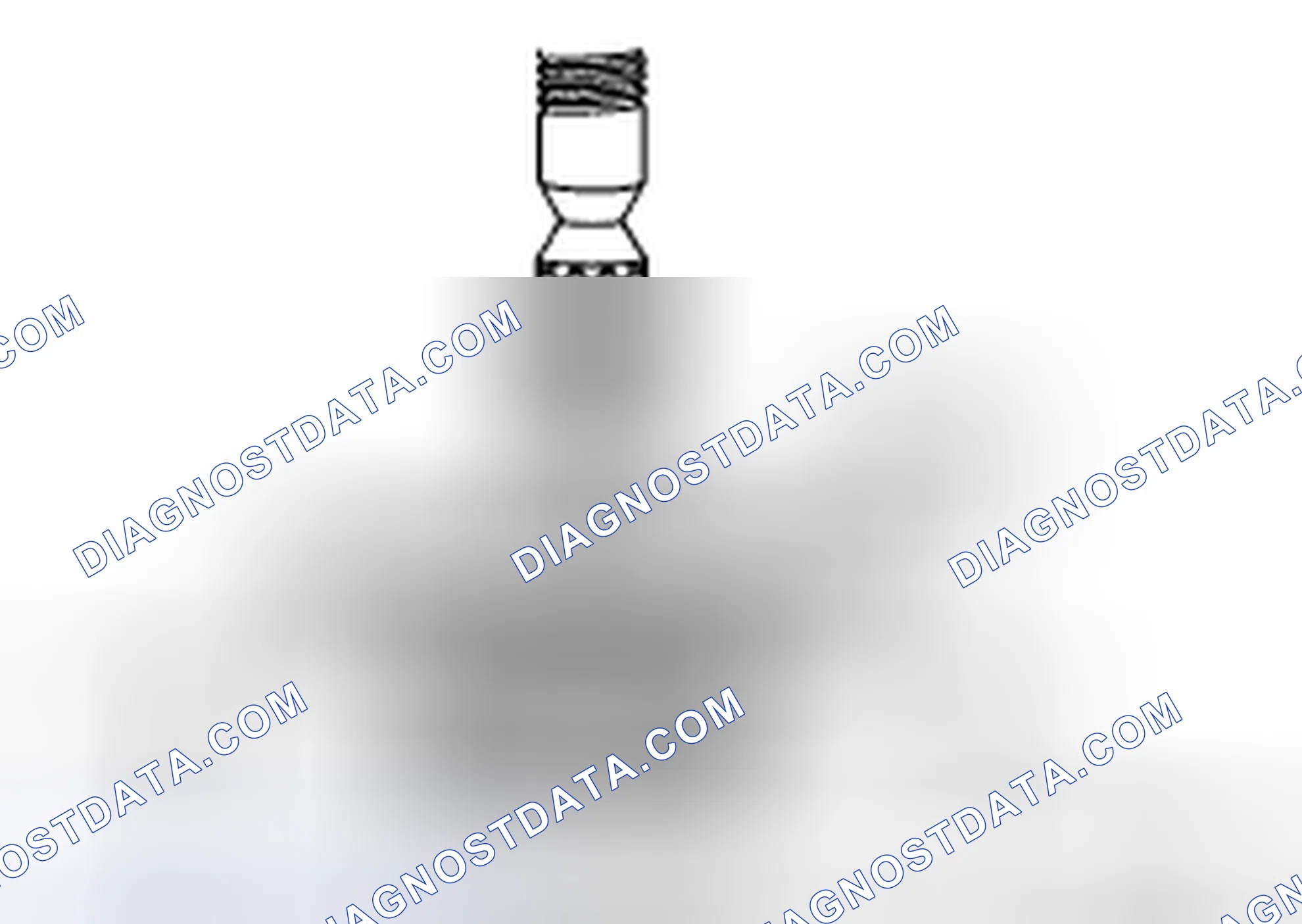 Scheme 213: DIFFERENTIAL CASE ASSEMBLY