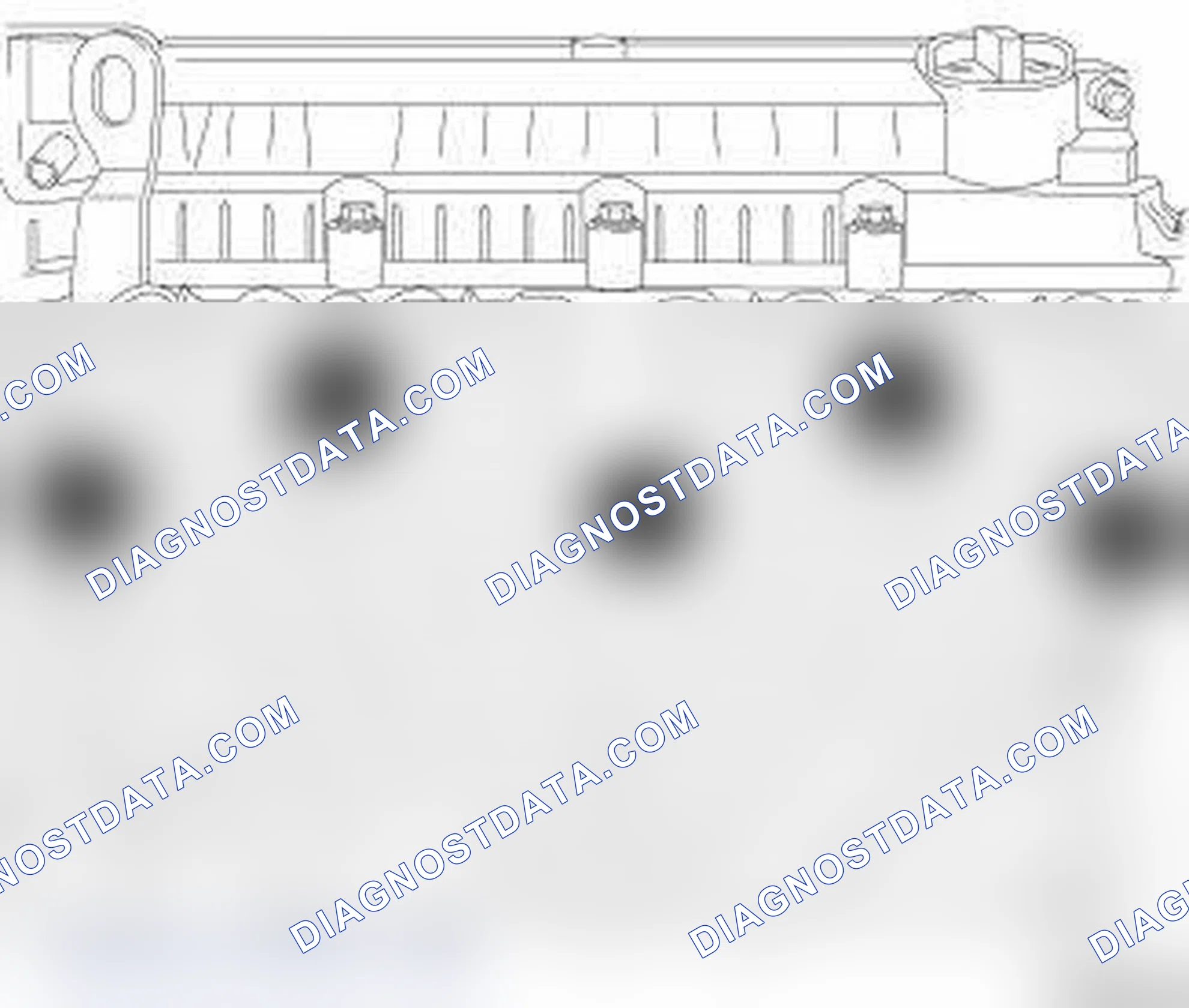 Scheme 11