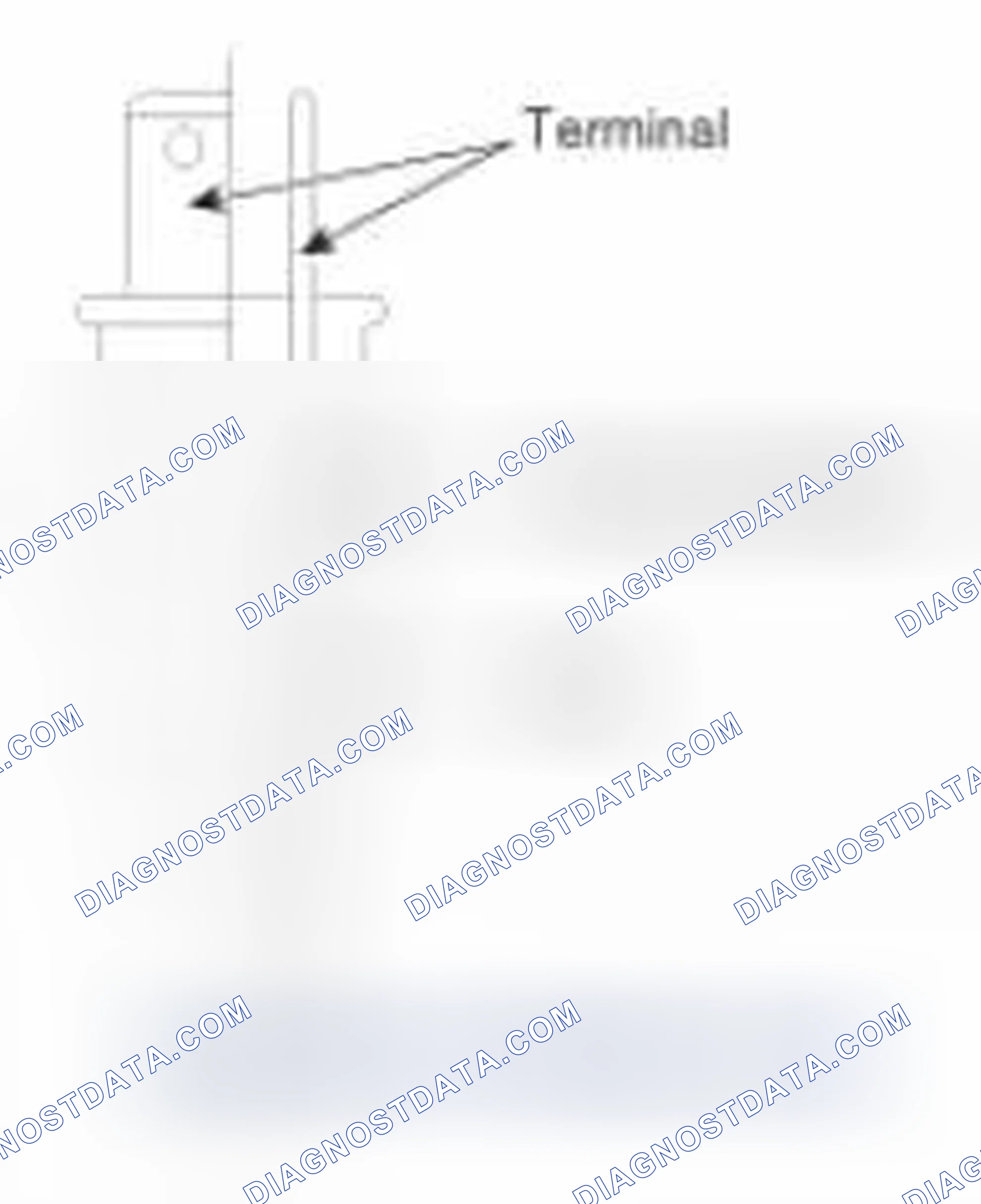 Scheme 120: Description