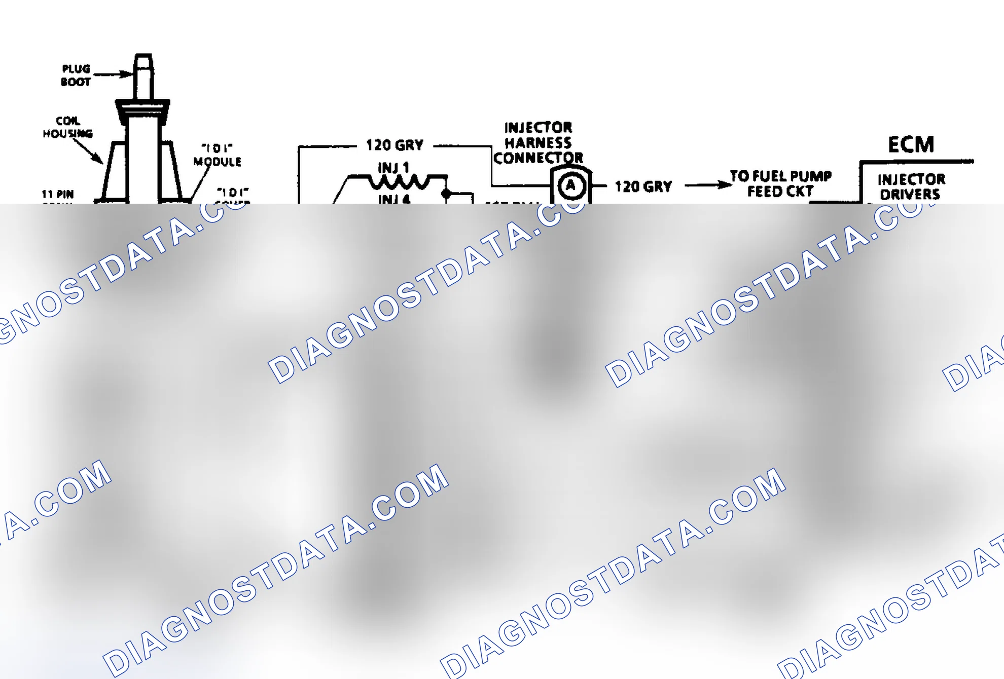 Scheme 24