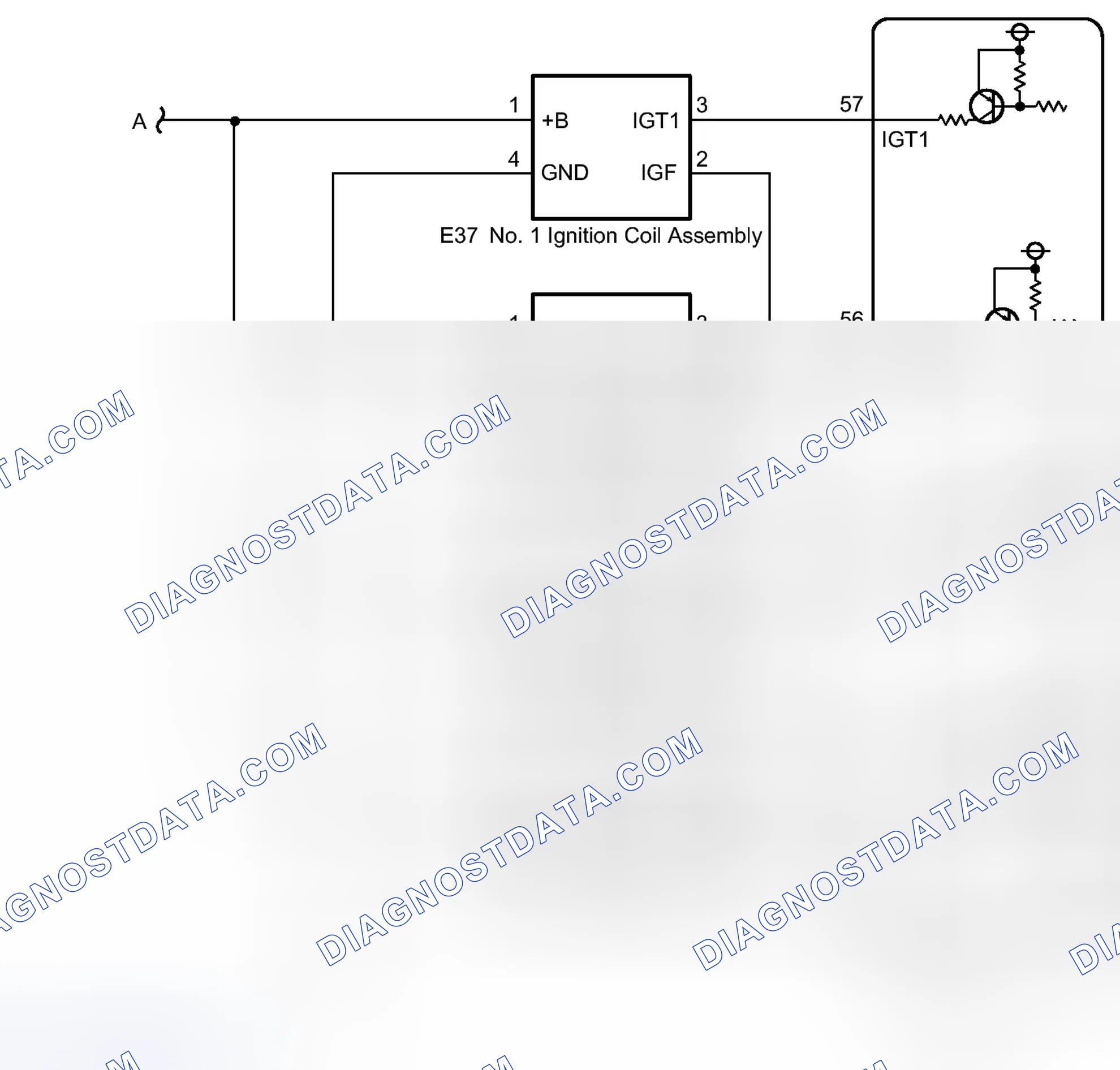 Scheme 851