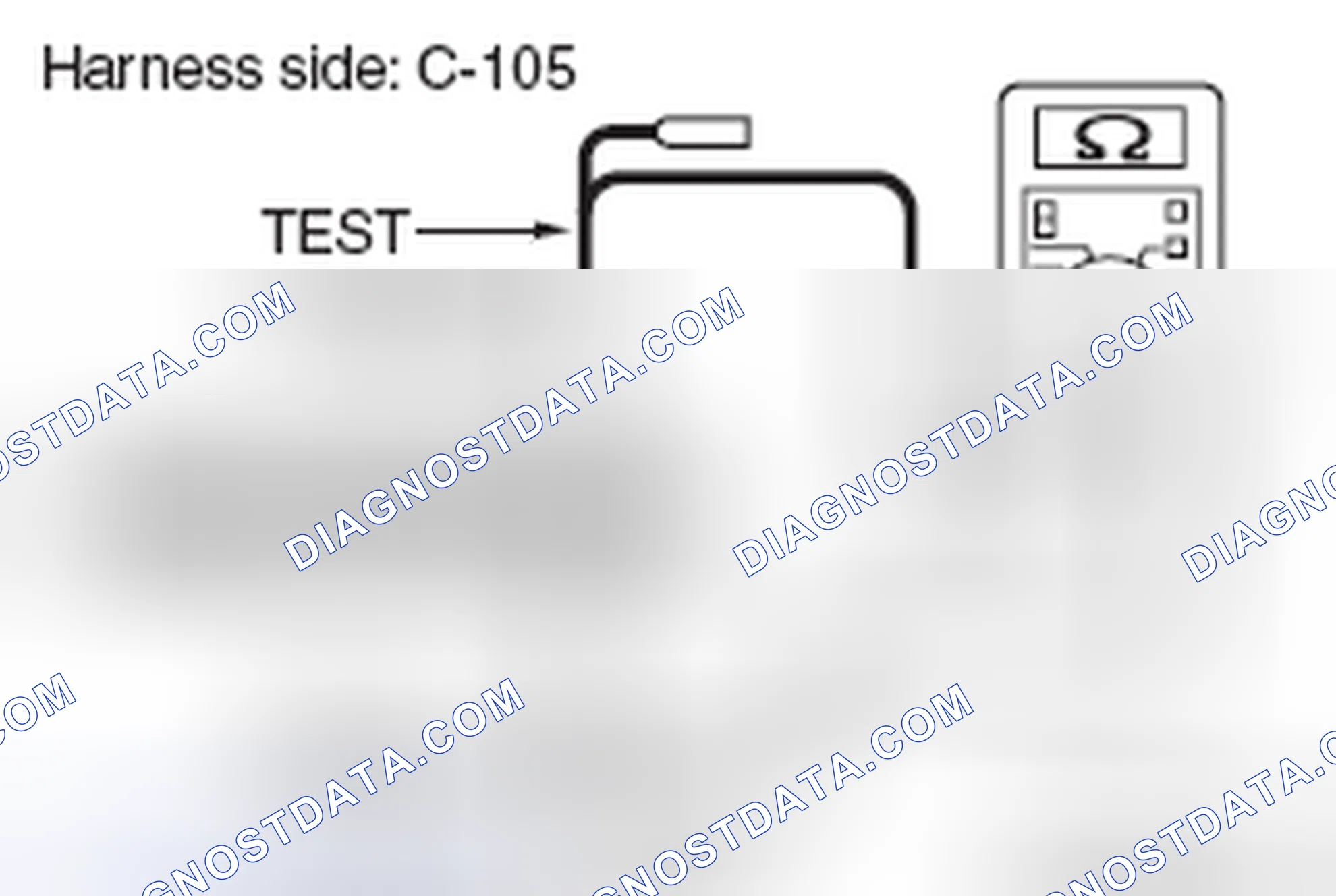 Scheme 349