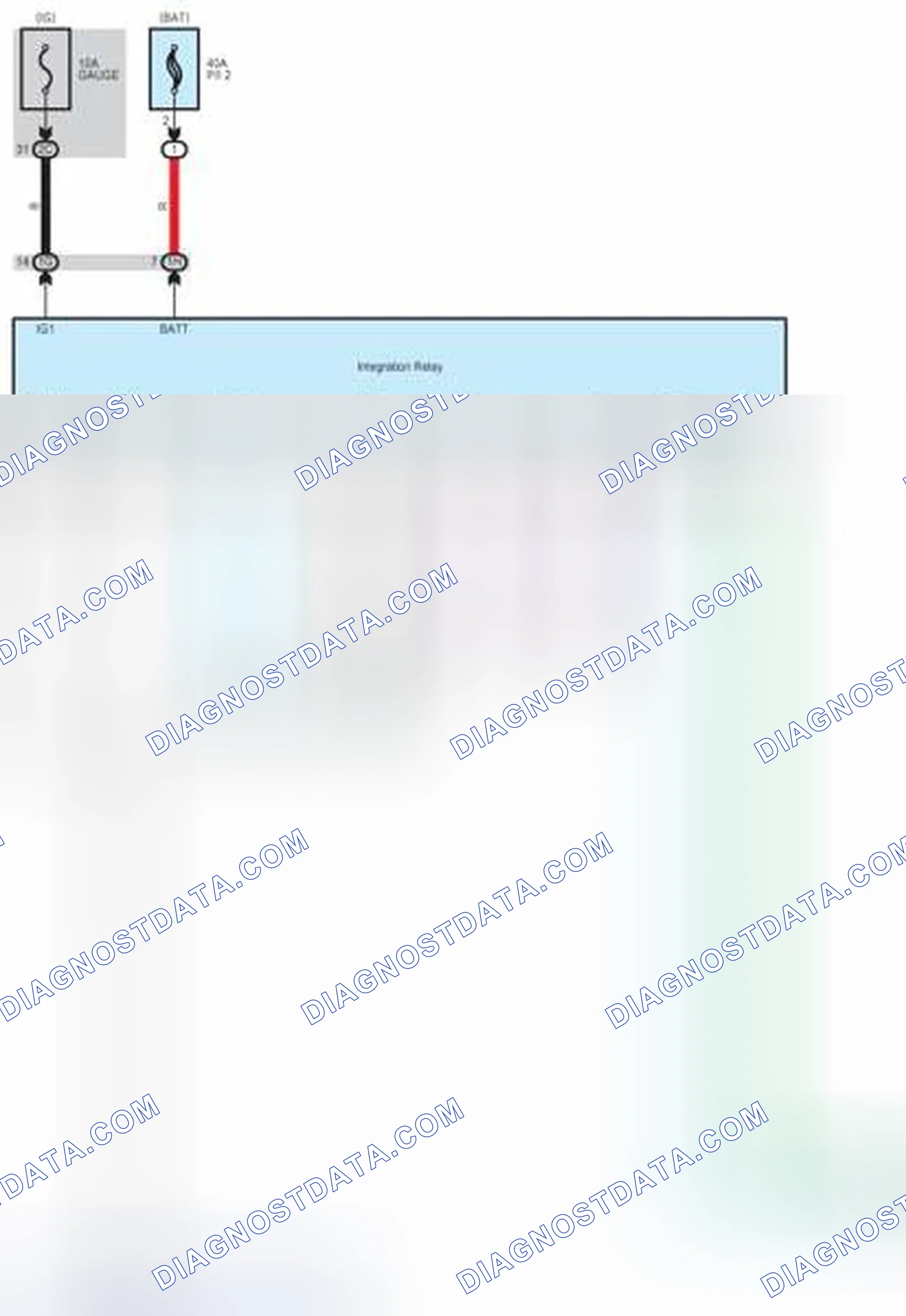 Scheme 213: Theft Deterrent