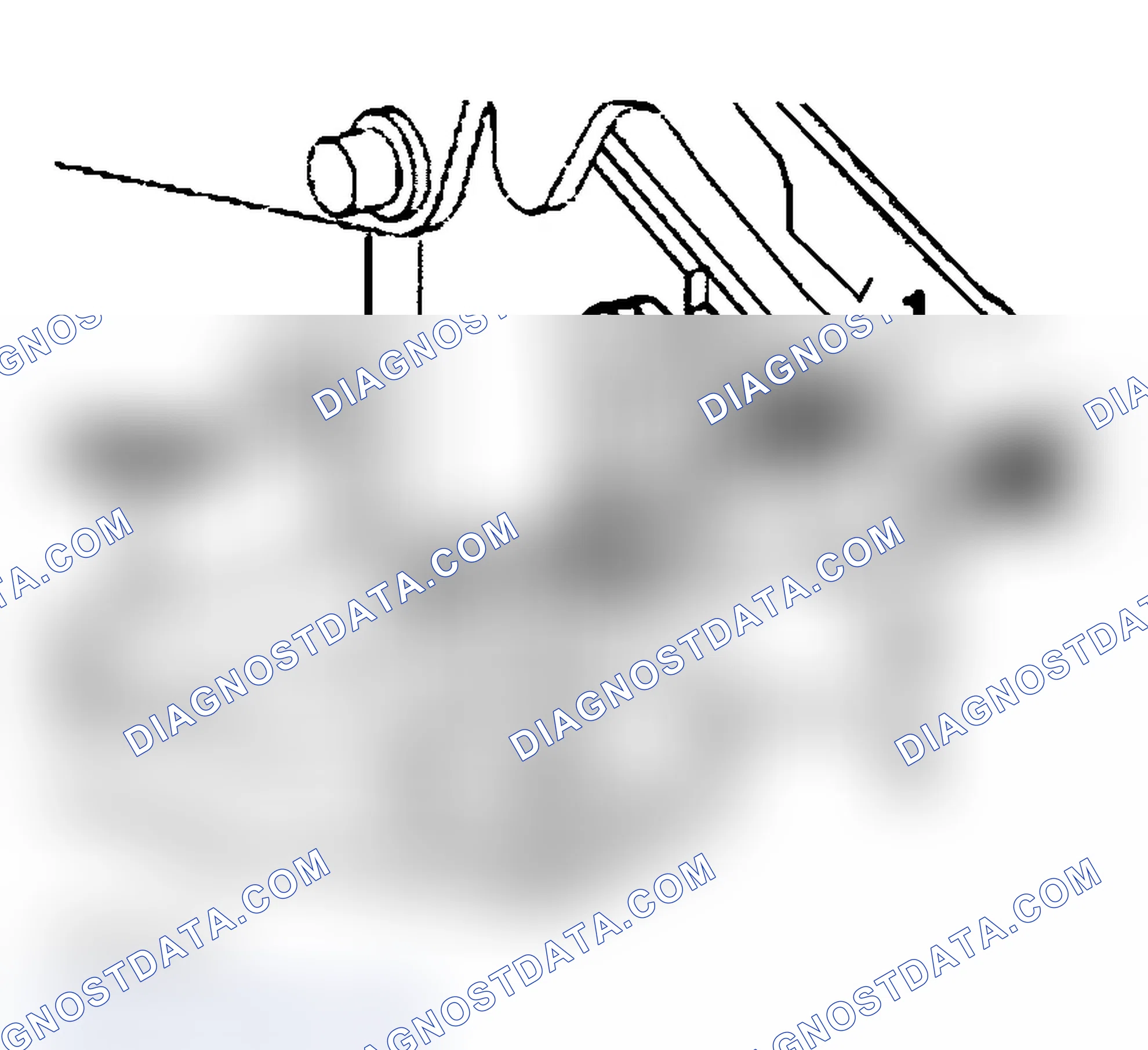 Scheme 20: Adjusting