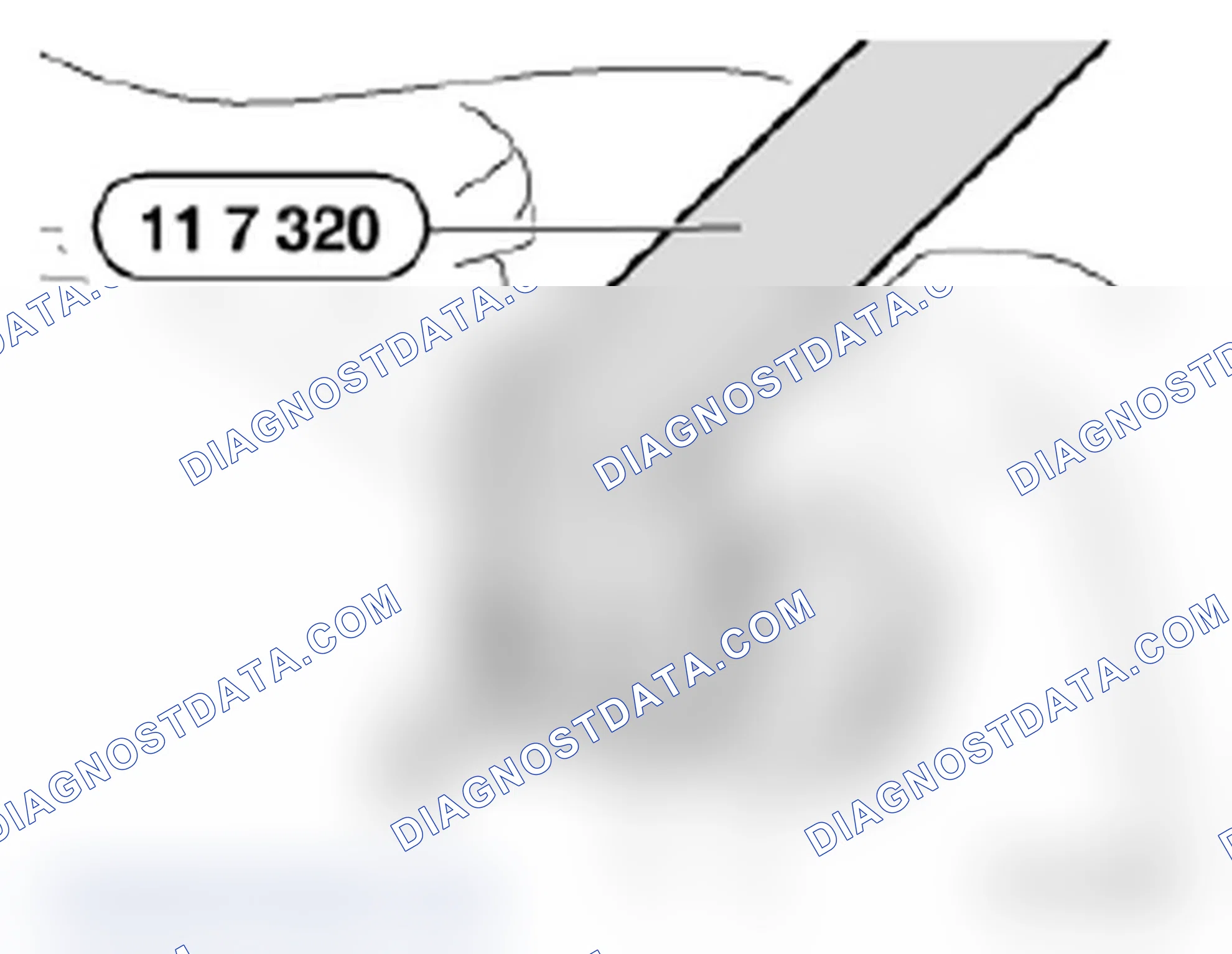Scheme 217