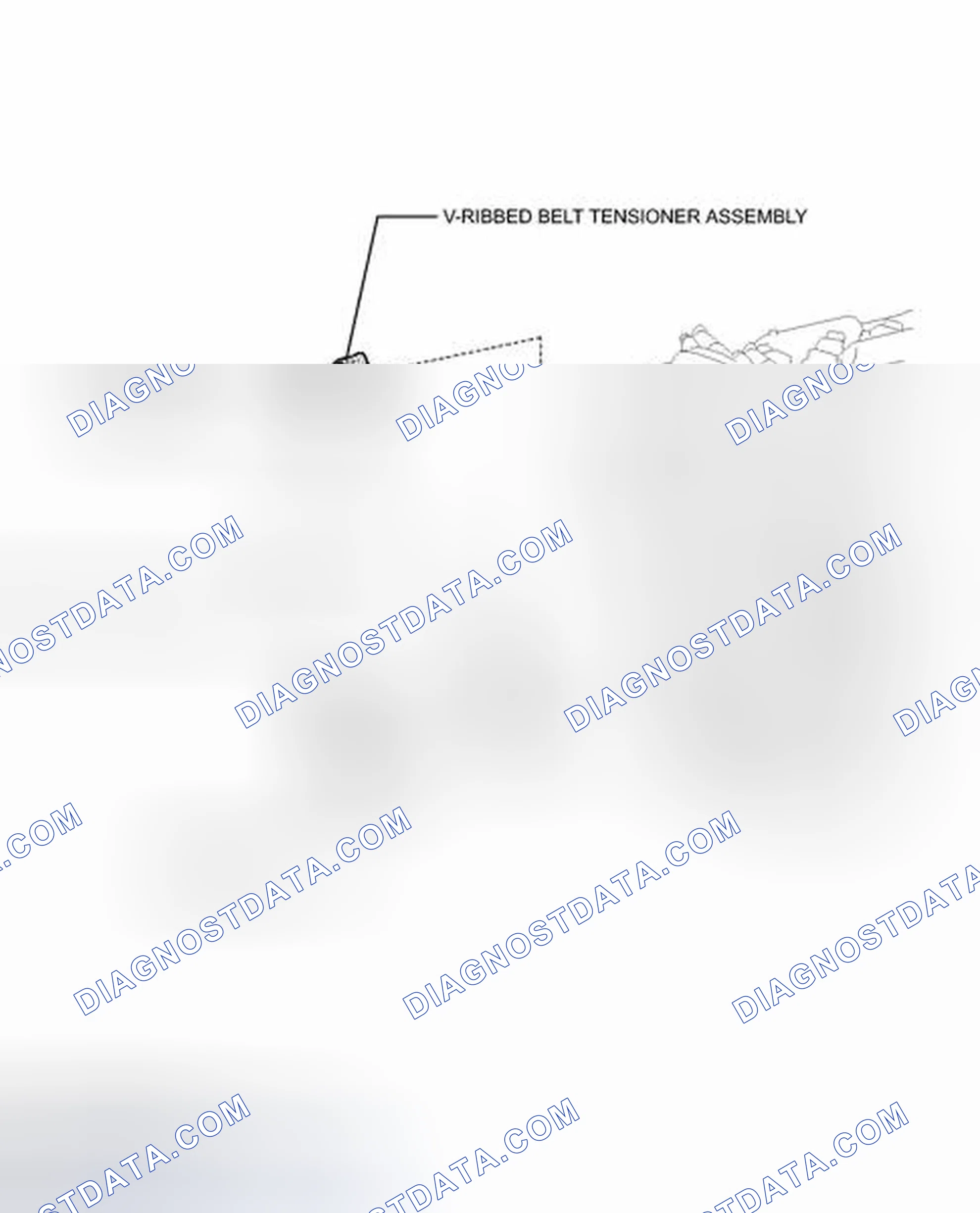 Scheme 6: ILLUSTRATION