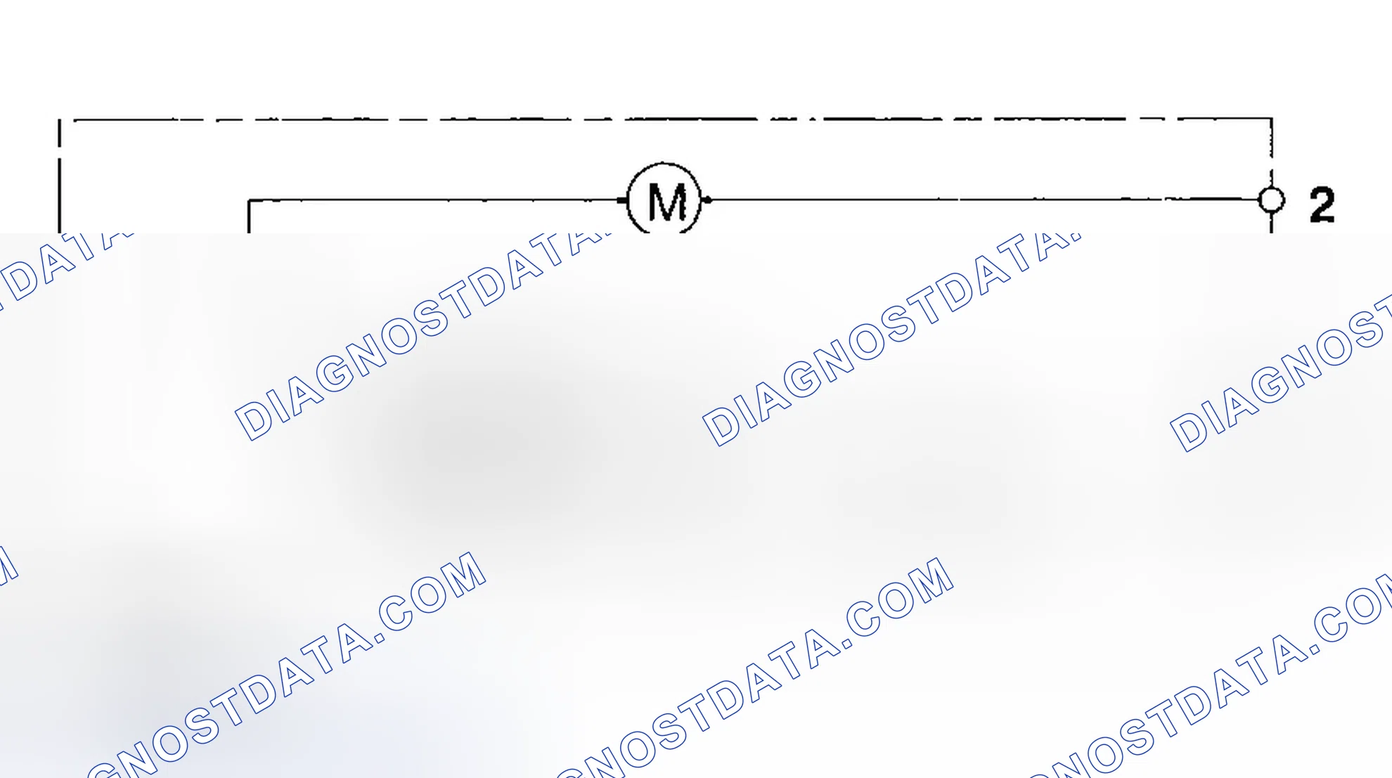 Scheme 14: CIRCUIT DIAGRAM