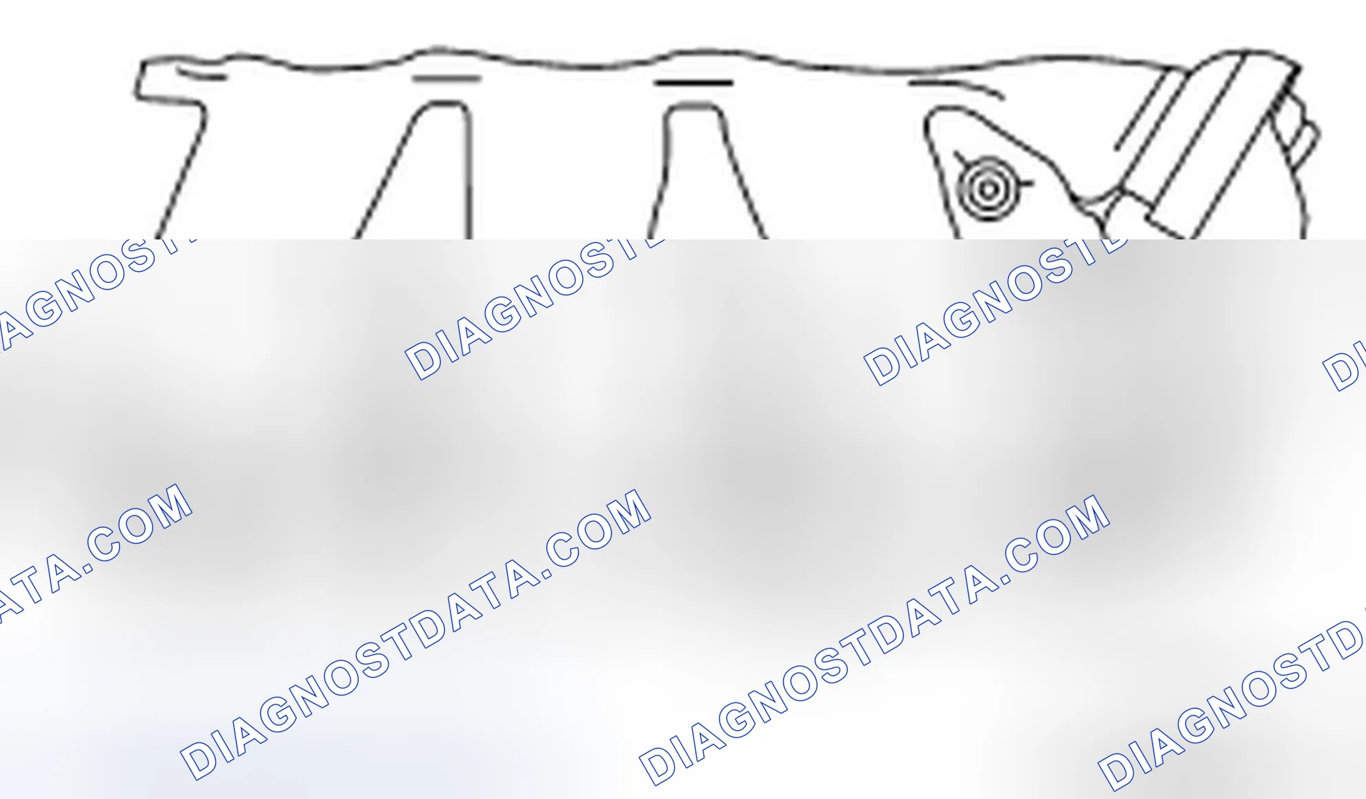 Scheme 95: INSTALLATION