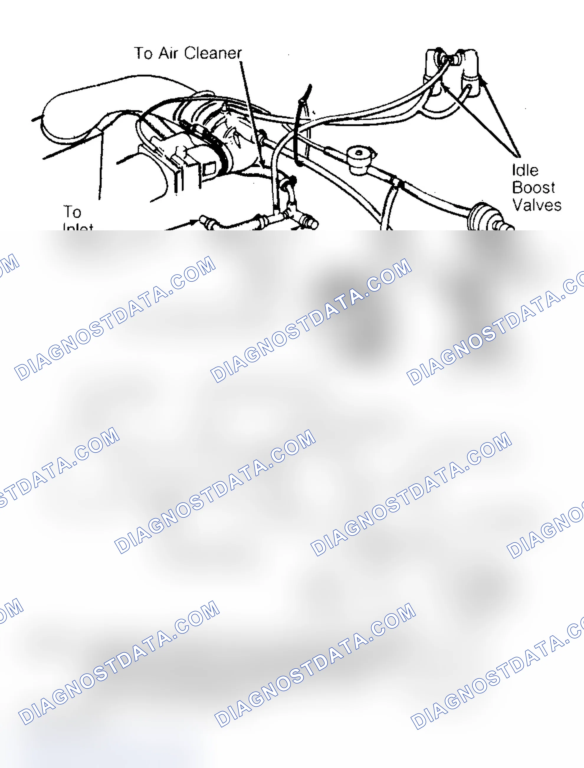 Scheme 40: VOLKSWAGEN
