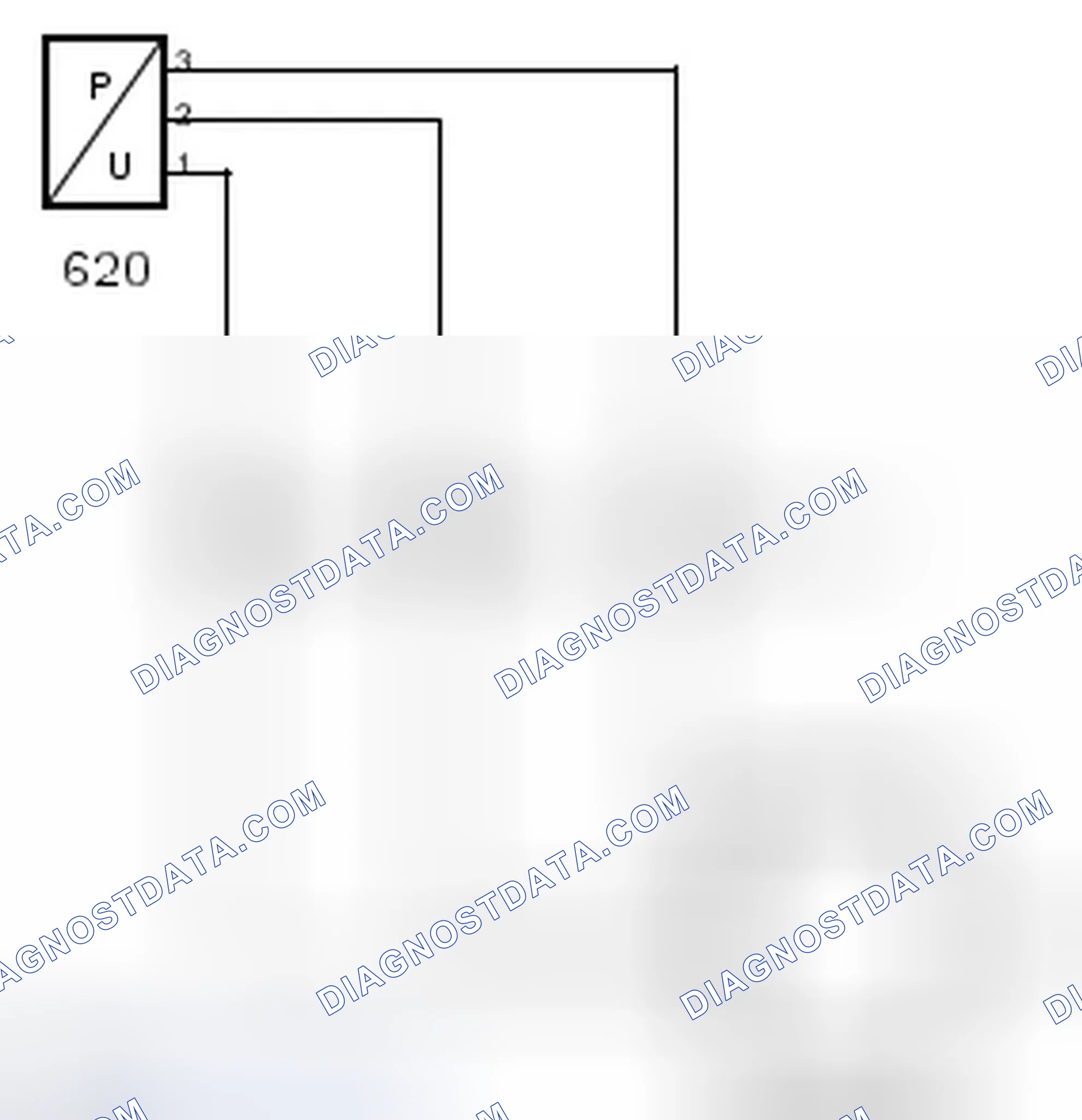 Scheme 332