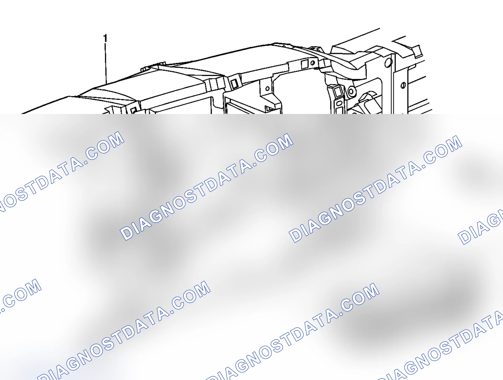 Scheme 124