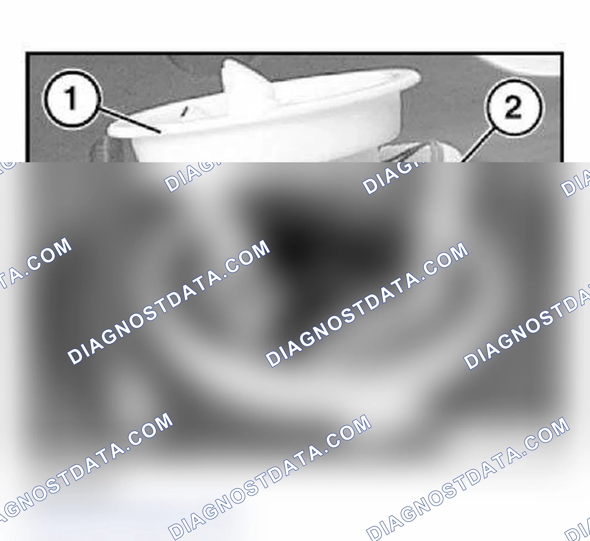 Scheme 273