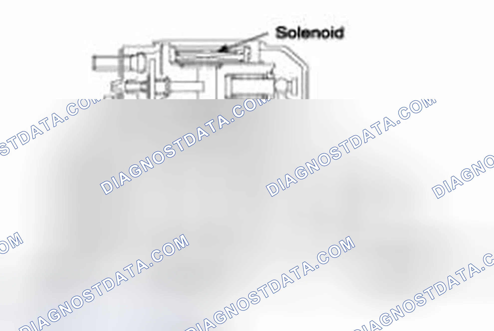 Scheme 1: Description