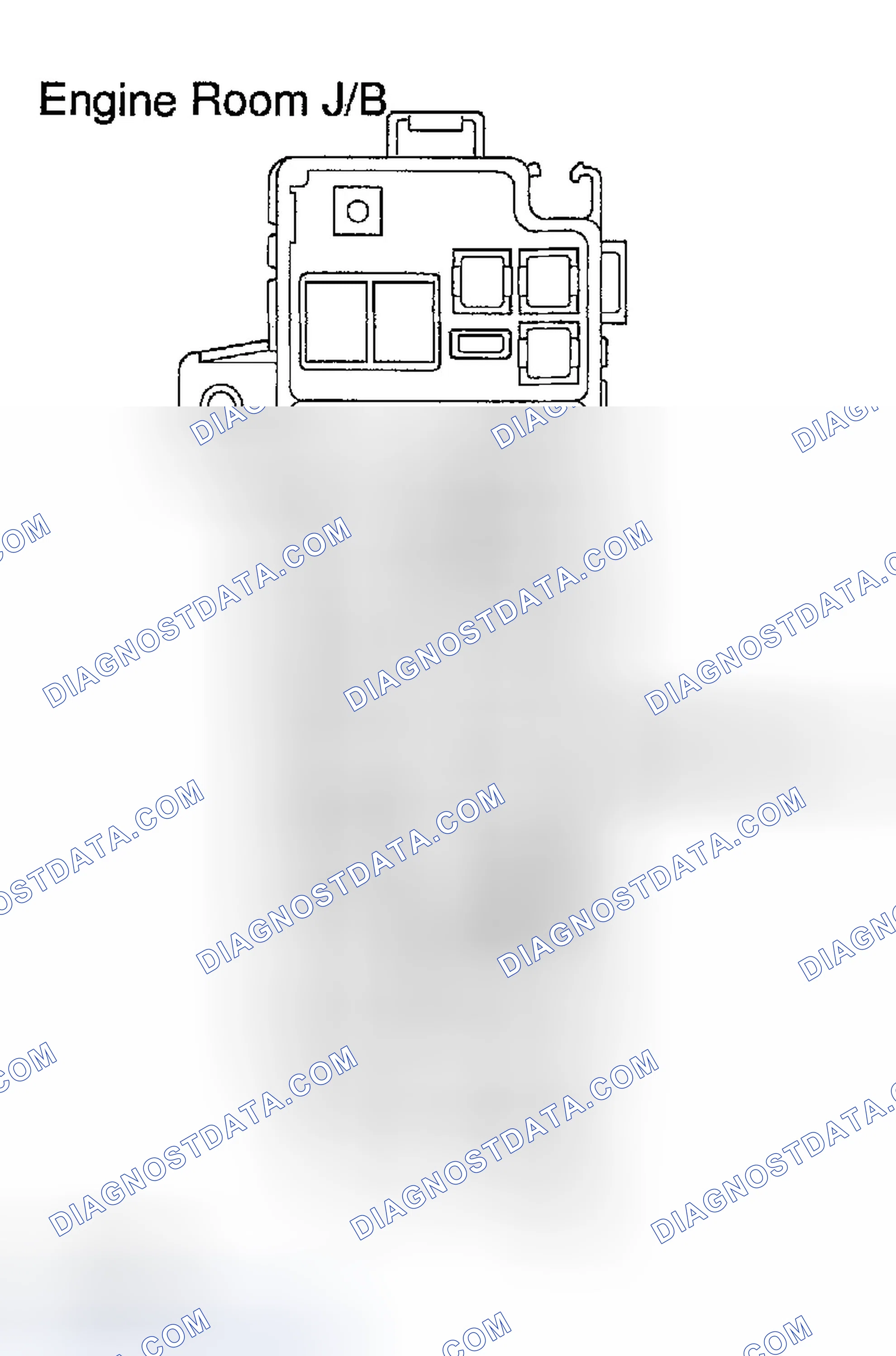 Scheme 87
