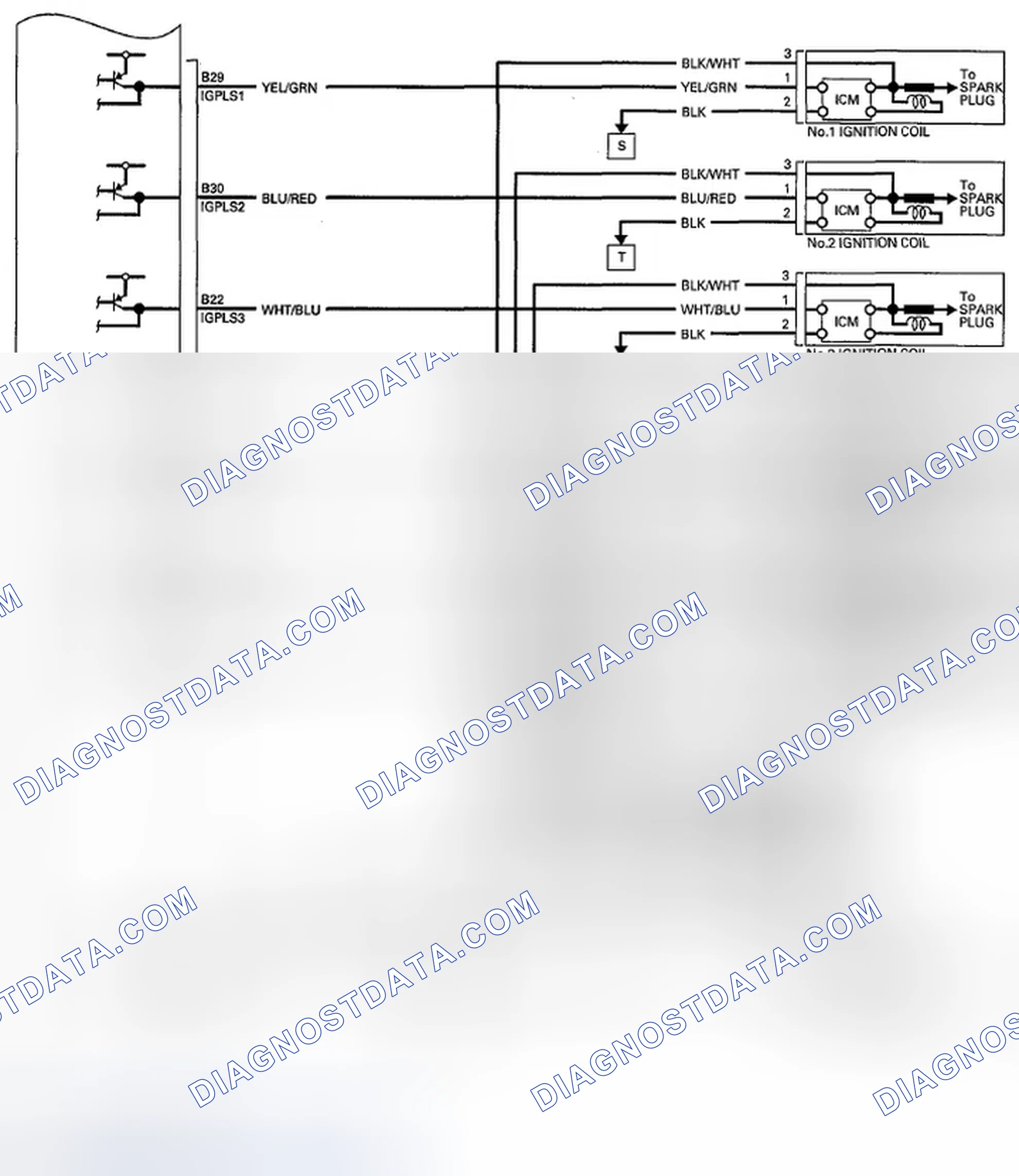 Scheme 18