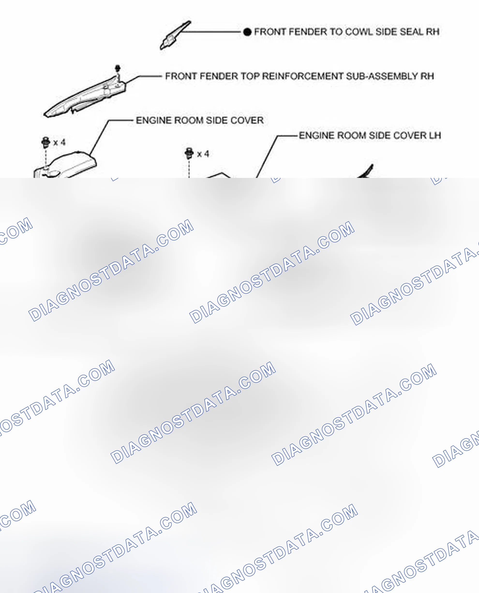 Scheme 152: ILLUSTRATION