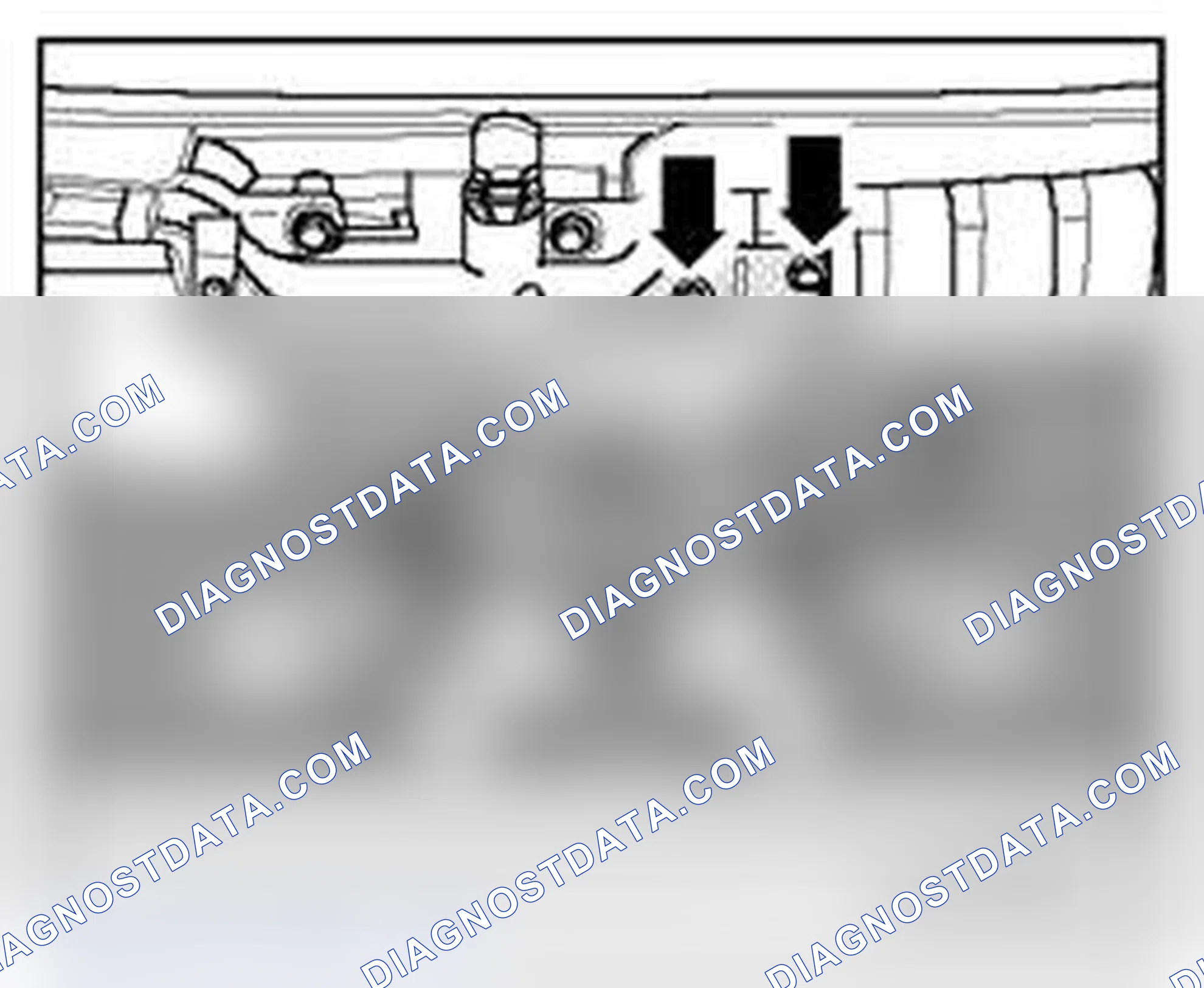 Scheme 345