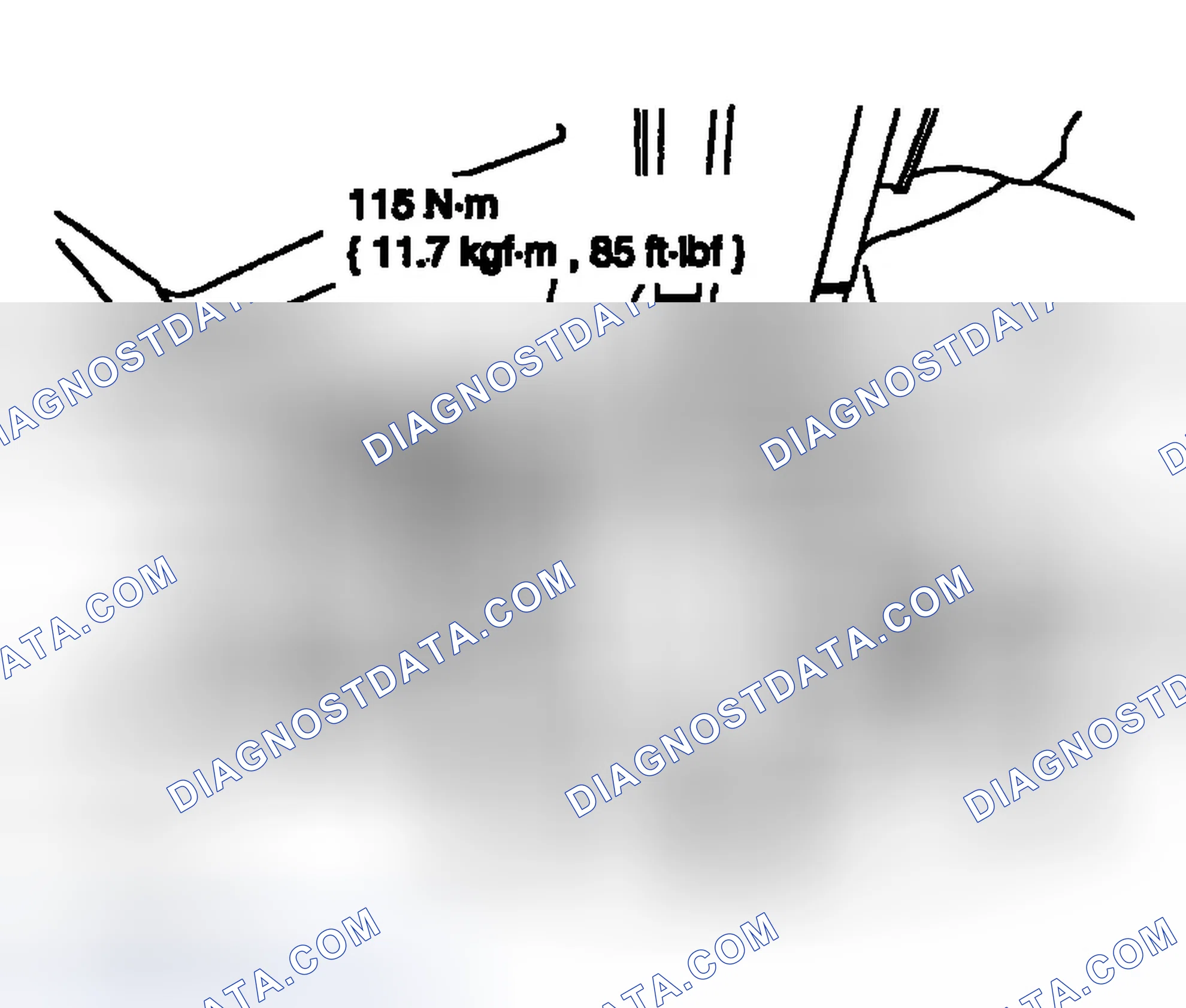 Scheme 359