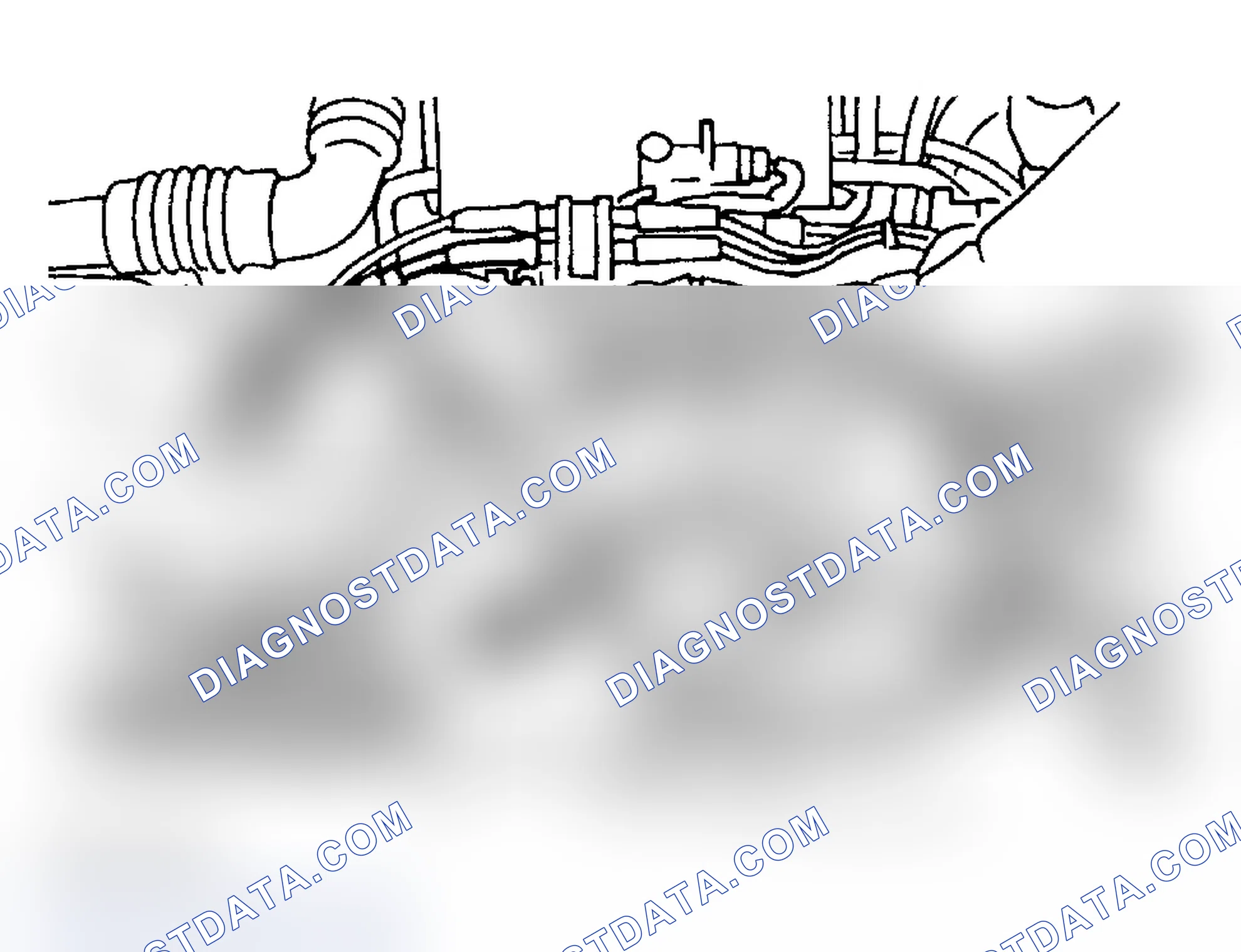 Scheme 6: Timing Marks (2.5L)
