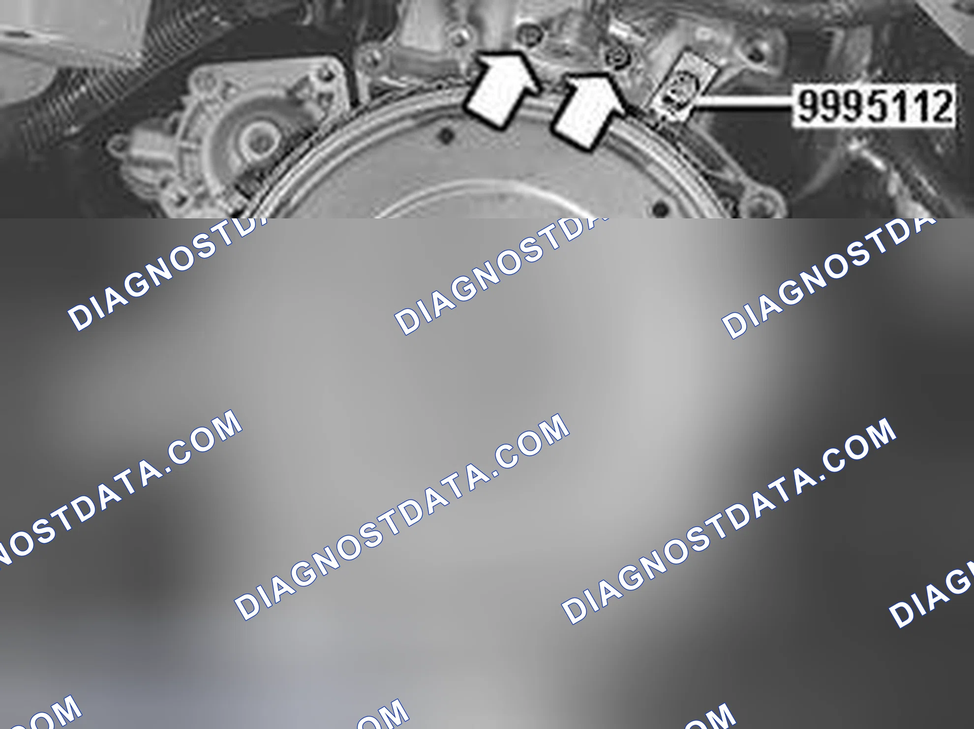 Scheme 119: REMOVING THE CARRIER PLATE
