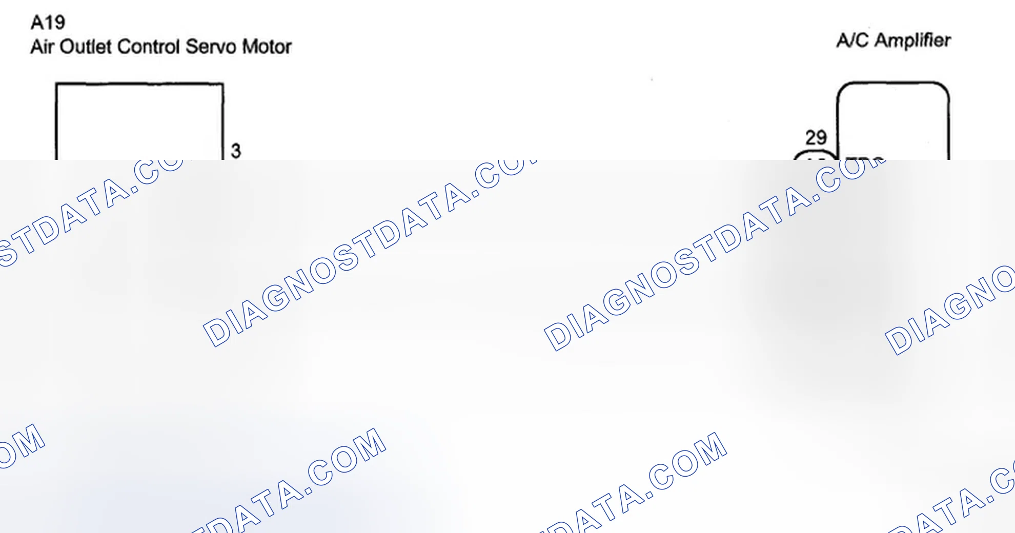 Scheme 40: WIRING DIAGRAM