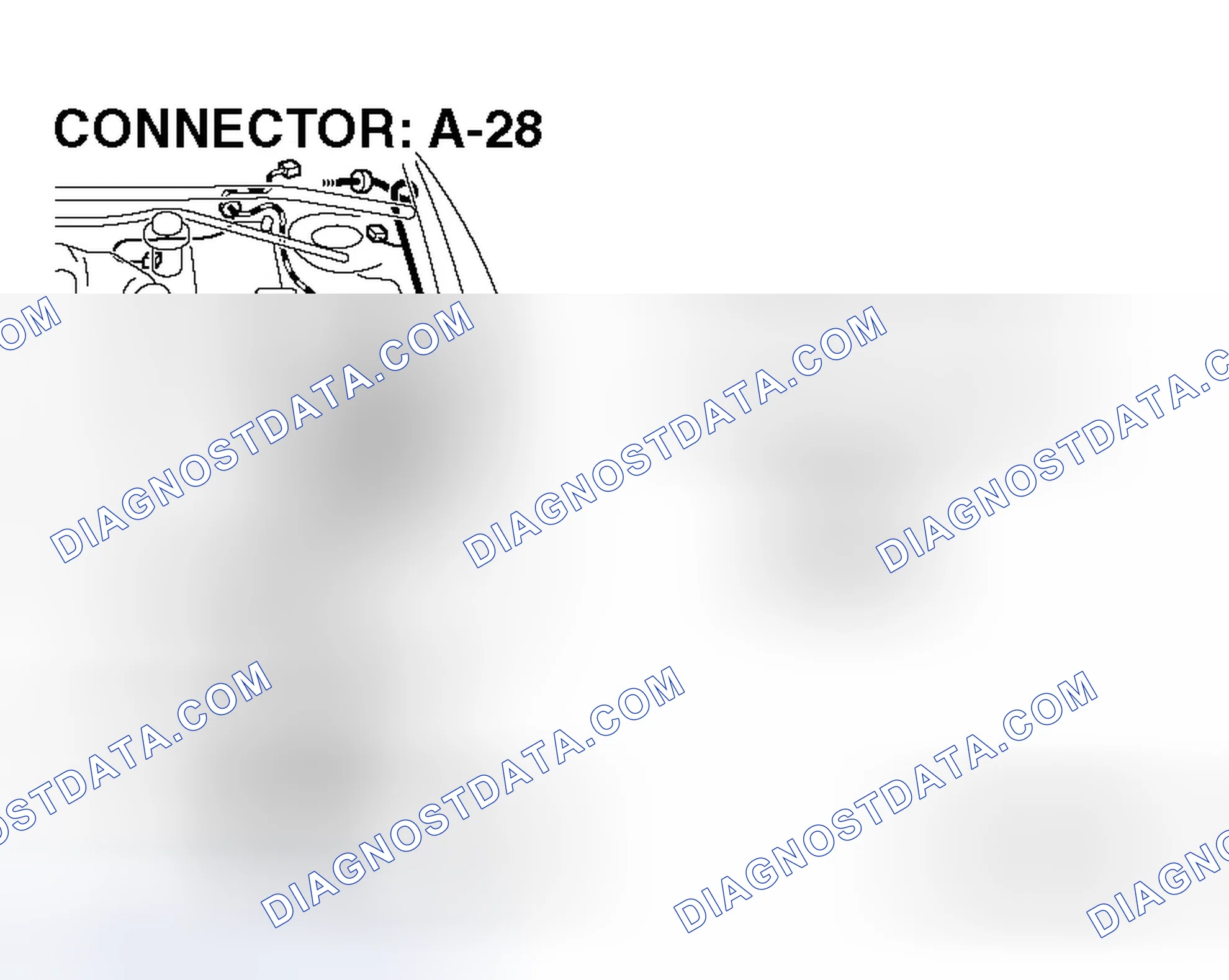 Scheme 46