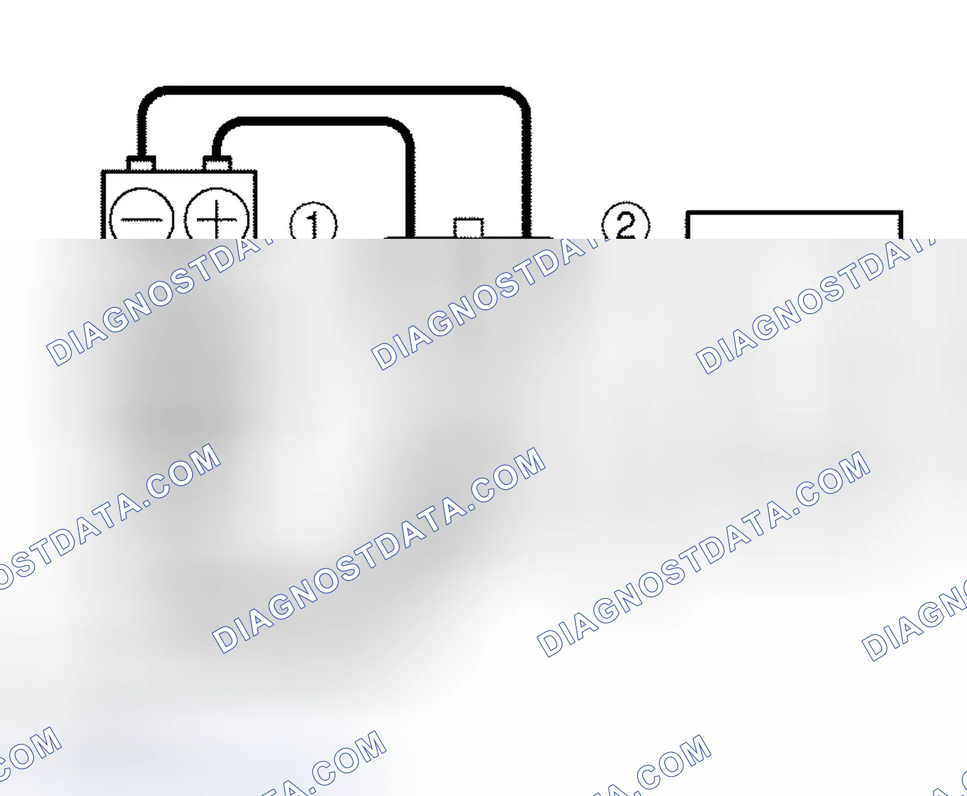 Scheme 12