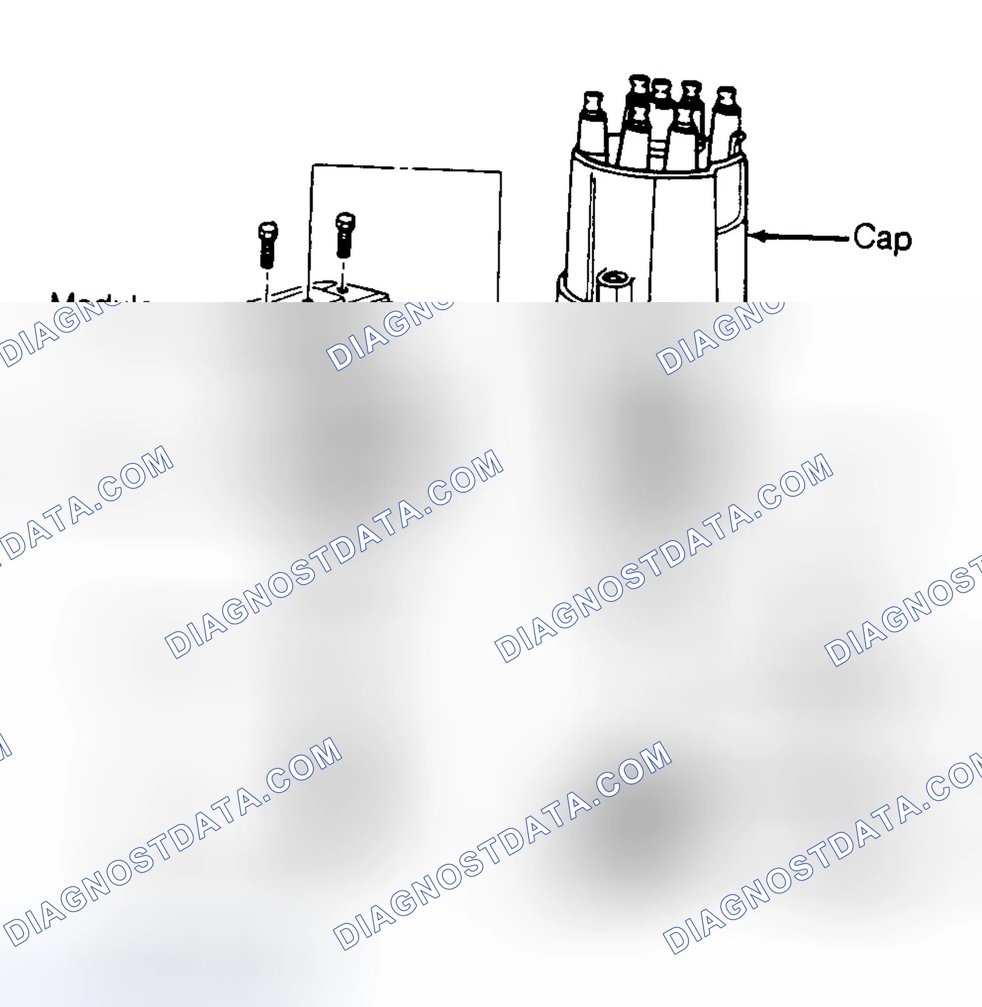 Scheme 11