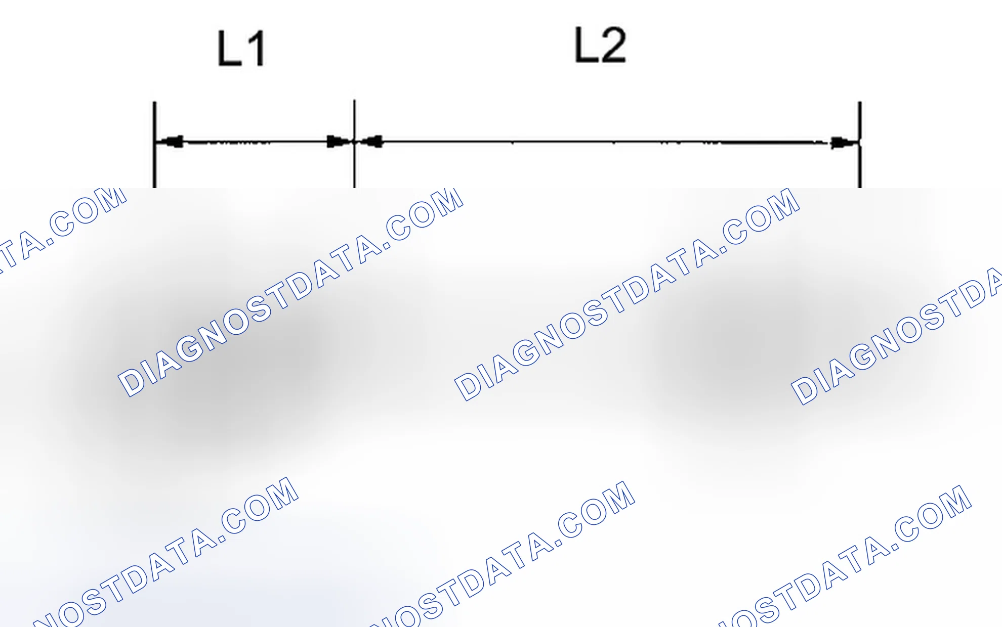 Scheme 19