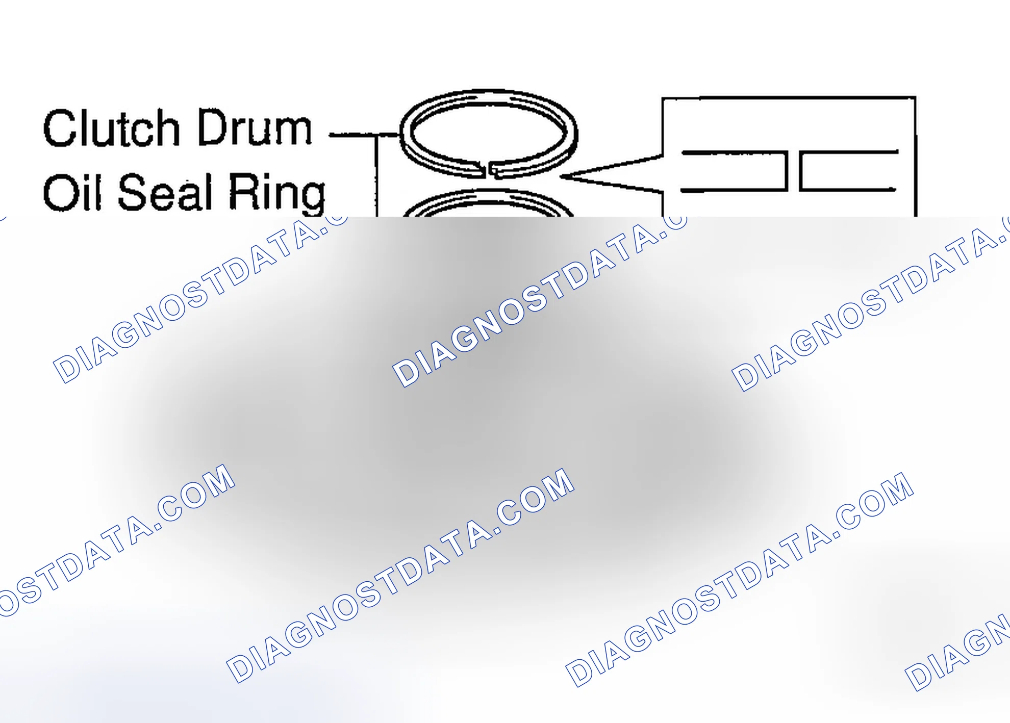 Scheme 938