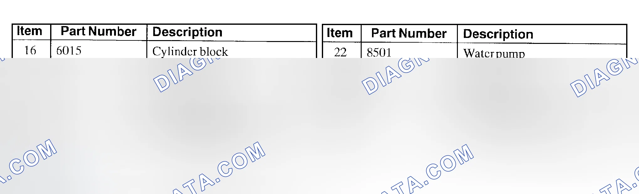 Scheme 47