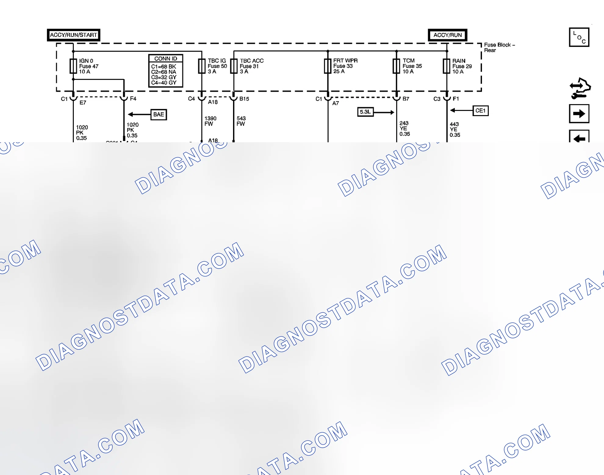 Scheme 145
